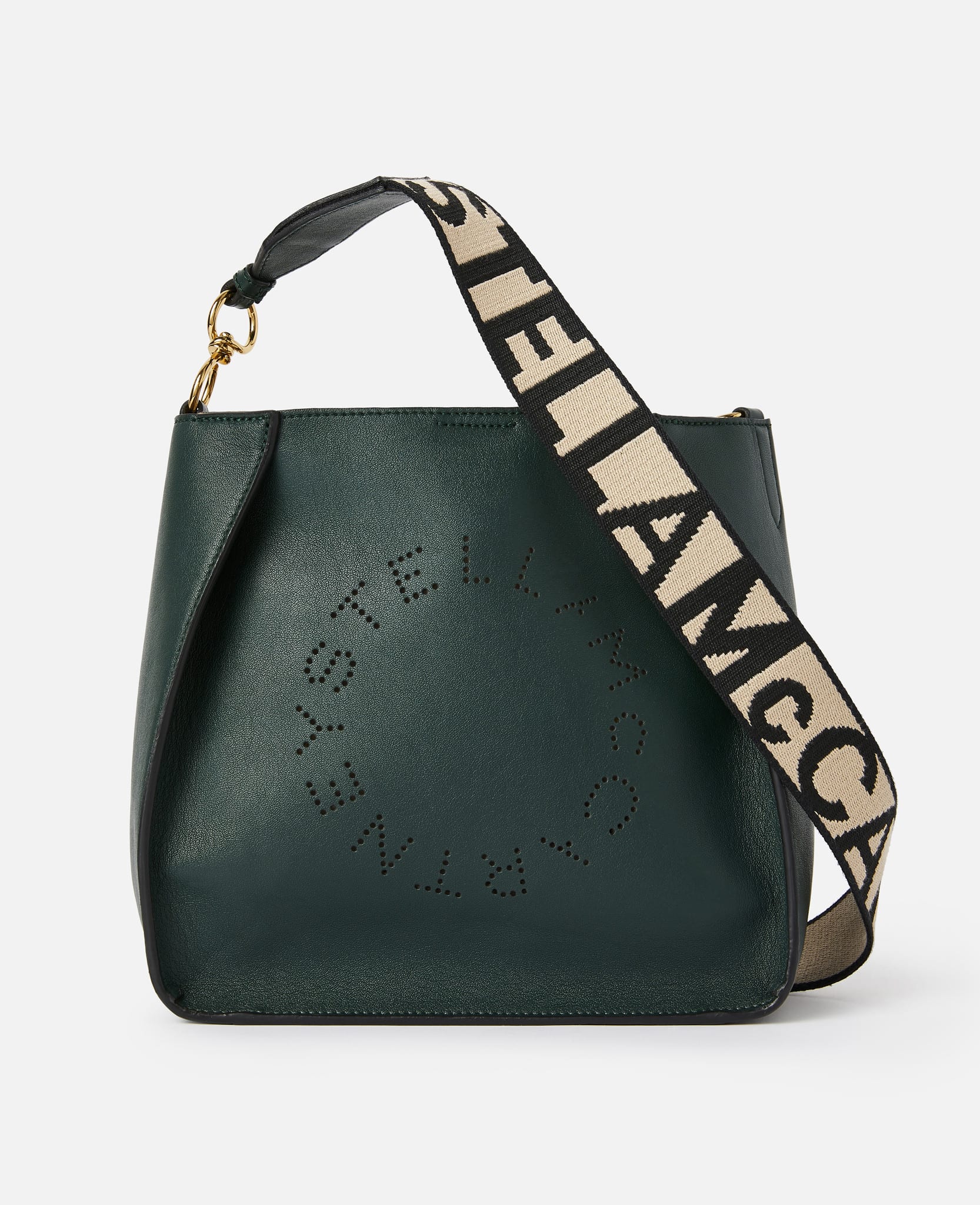 Vegan Accessories