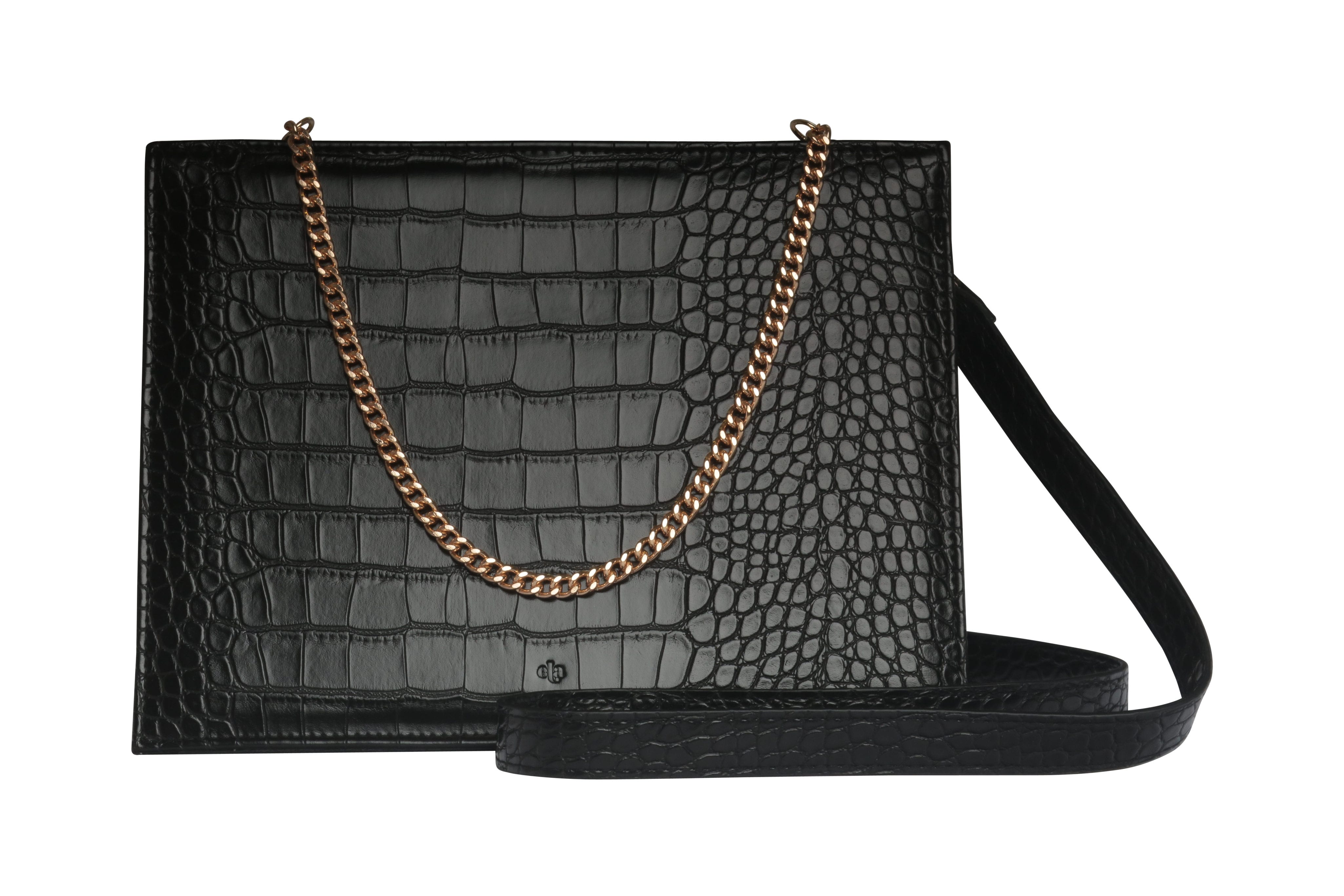 Vegan Accessories