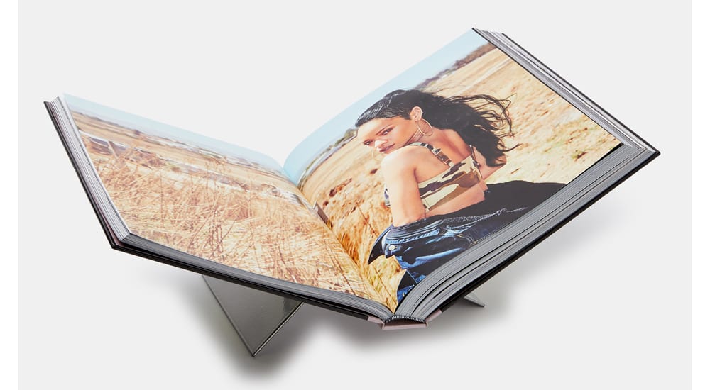 rihanna-phaidon-book-2-1.jpg