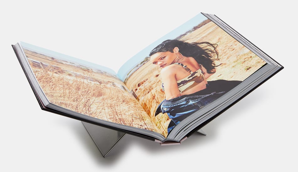 rihanna-phaidon-book-2.jpg