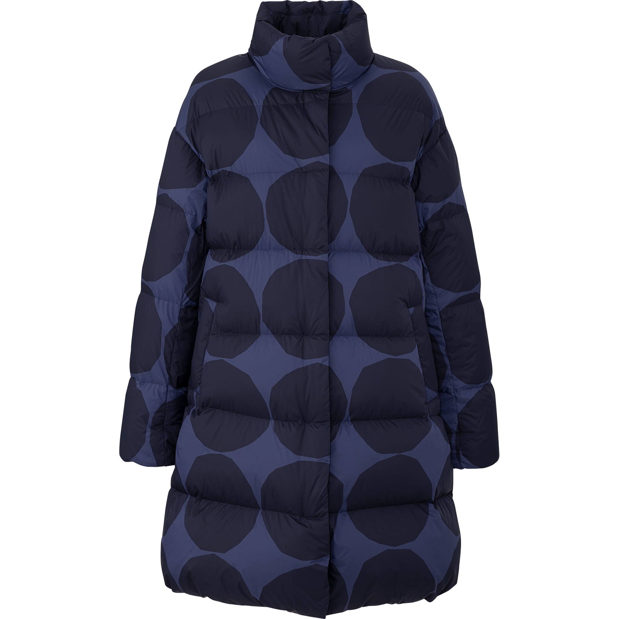 uniqlo x marimekko