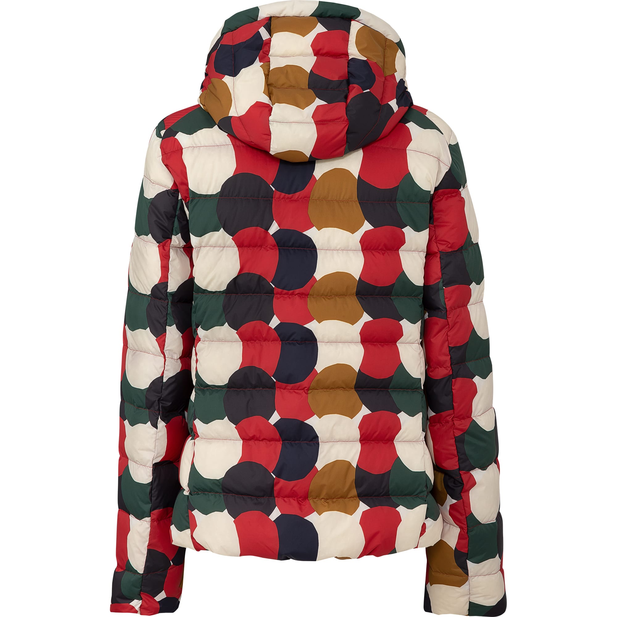 22 Pieces You Need From Uniqlo's Second Collaboration With