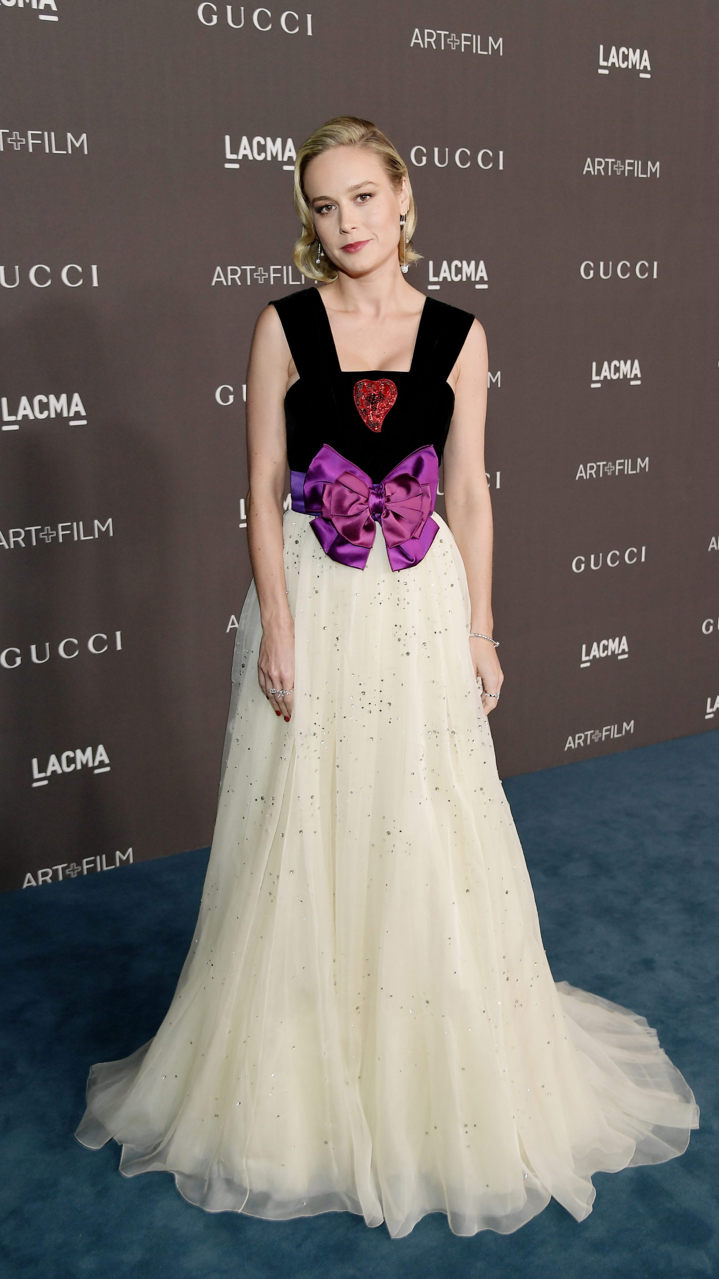 celebrity red carpet style
