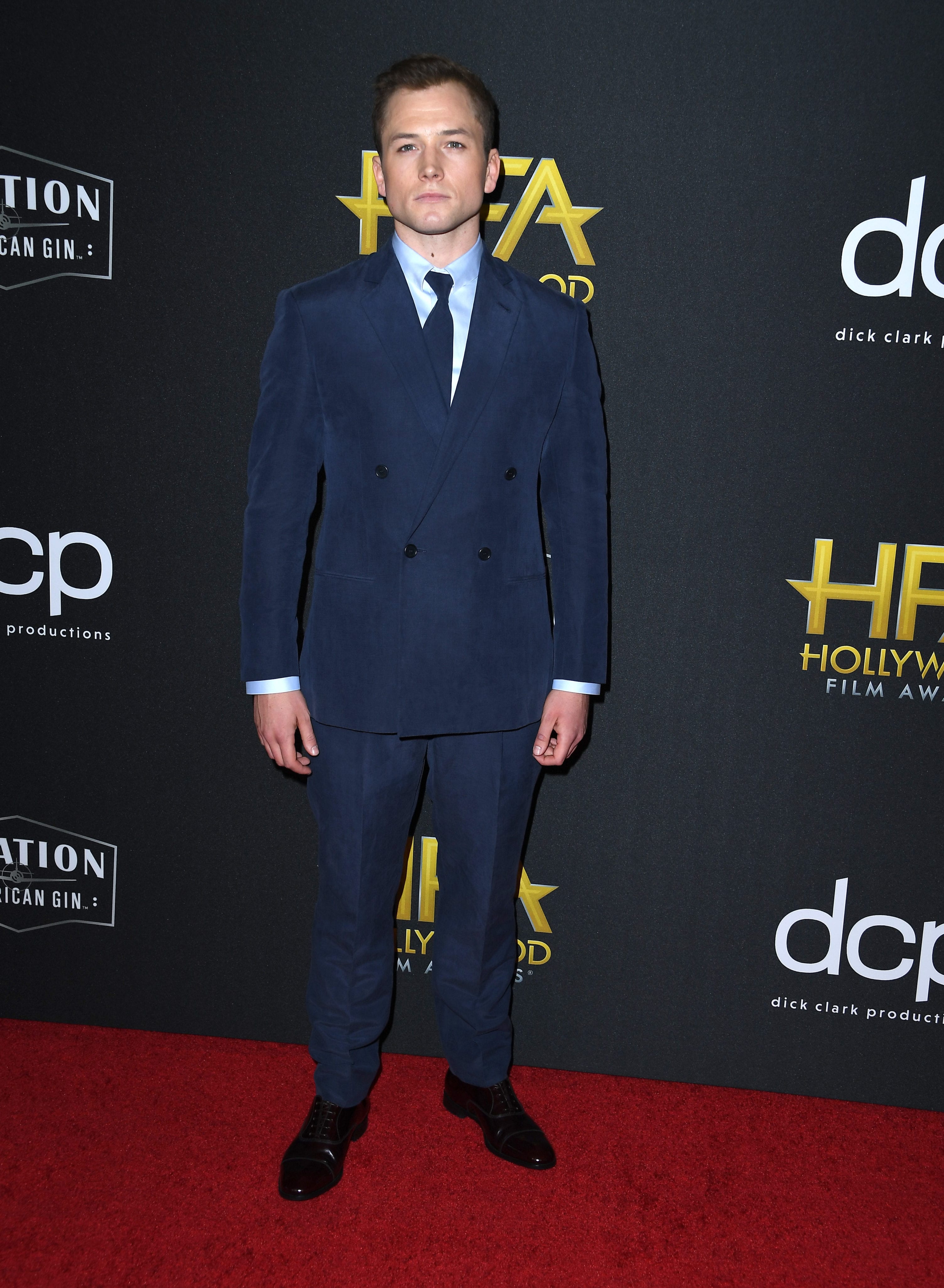 celebrity red carpet style