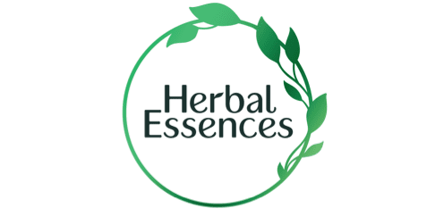 Herbal Essences logo