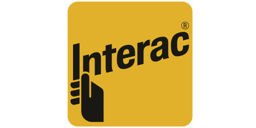 Interac logo