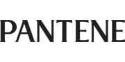 Pantene logo