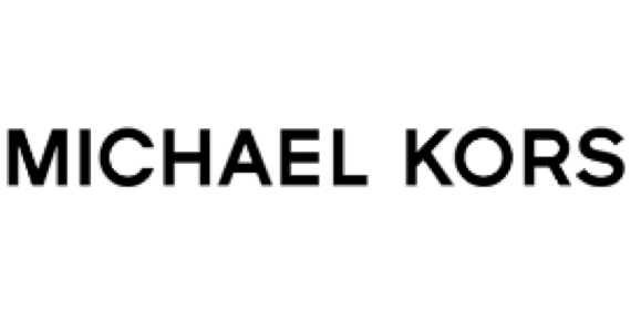 Michael Kors logo