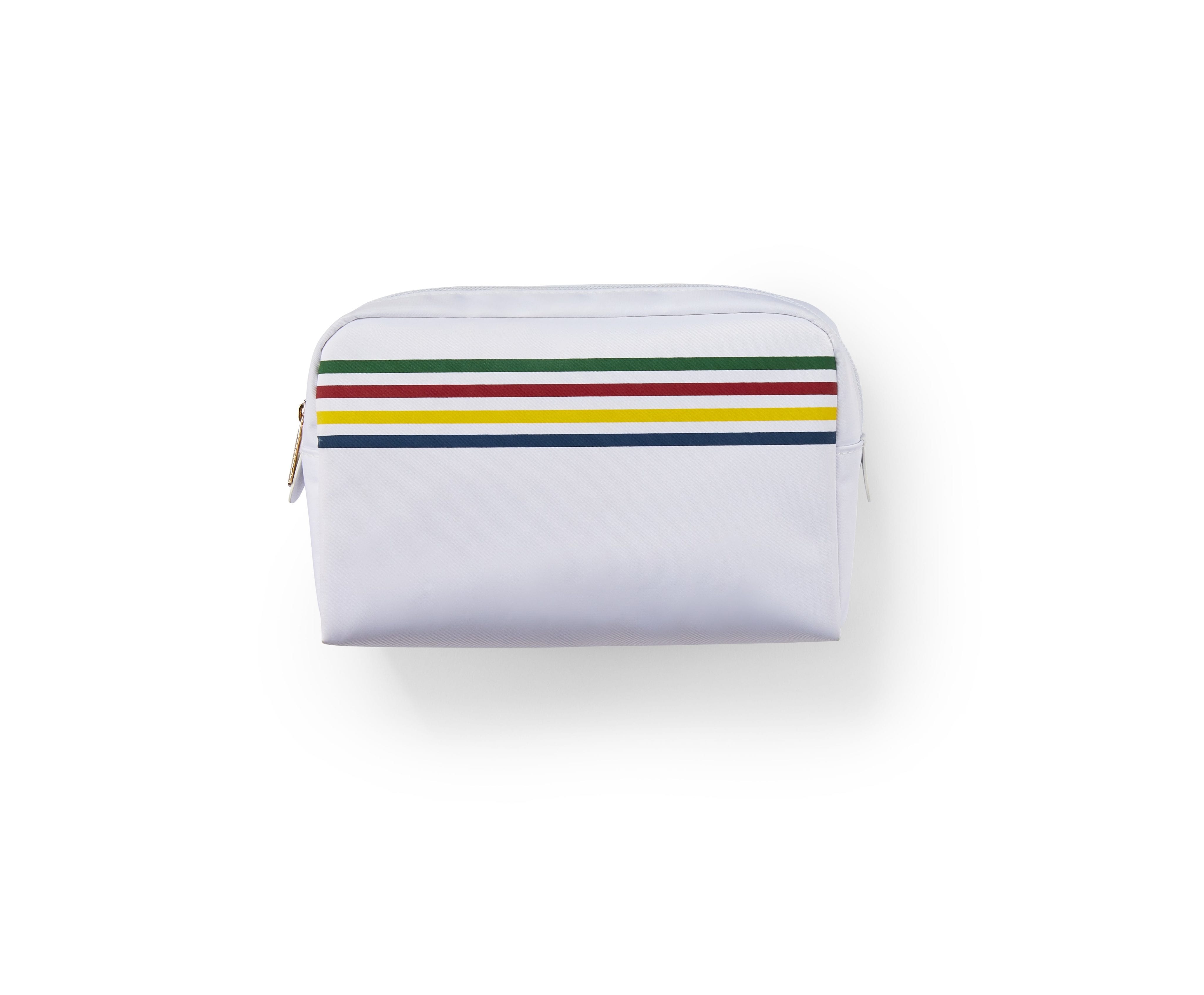hudson's bay beauty