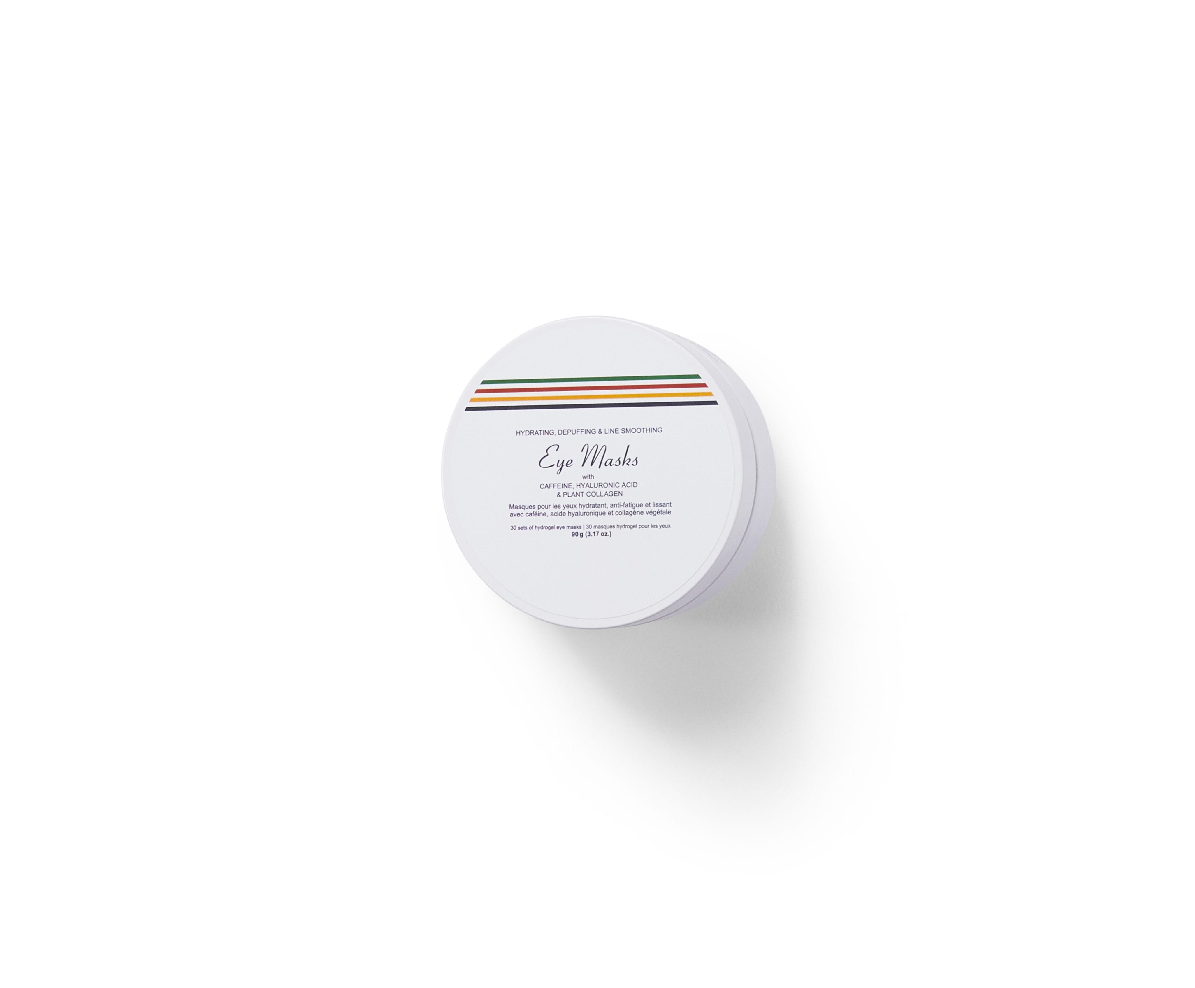 hudson's bay beauty
