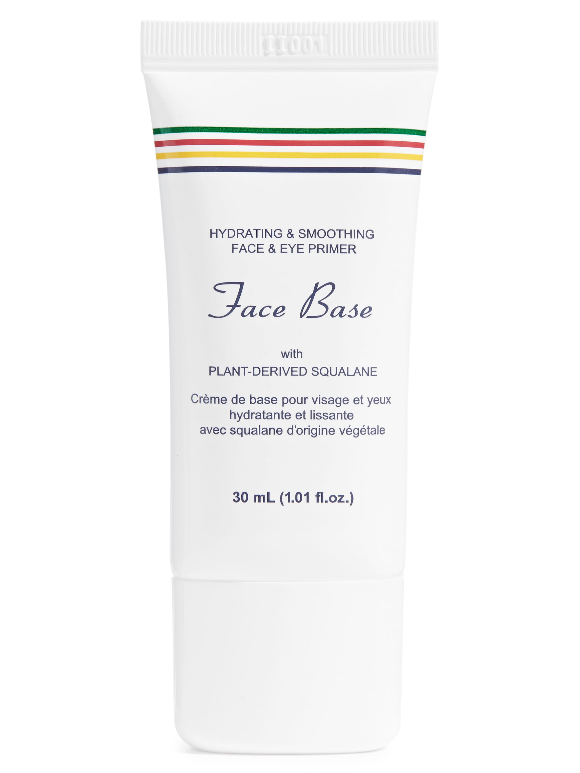 hudson's bay beauty