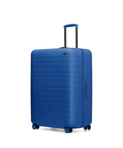 Pantone Colour of the Year 2020