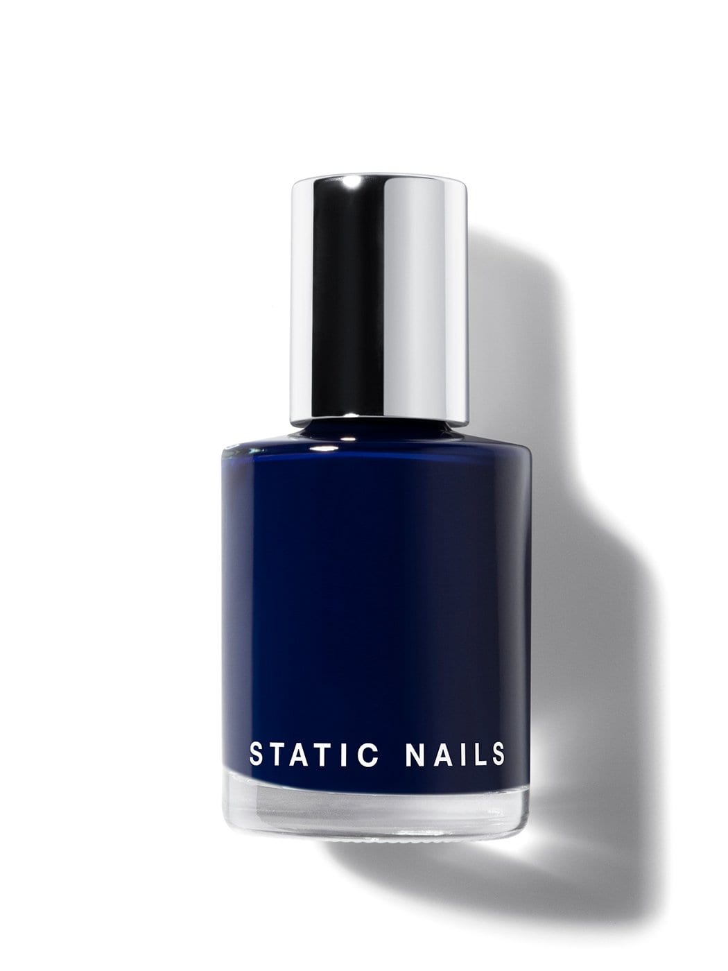 Pantone Colour of the Year 2020