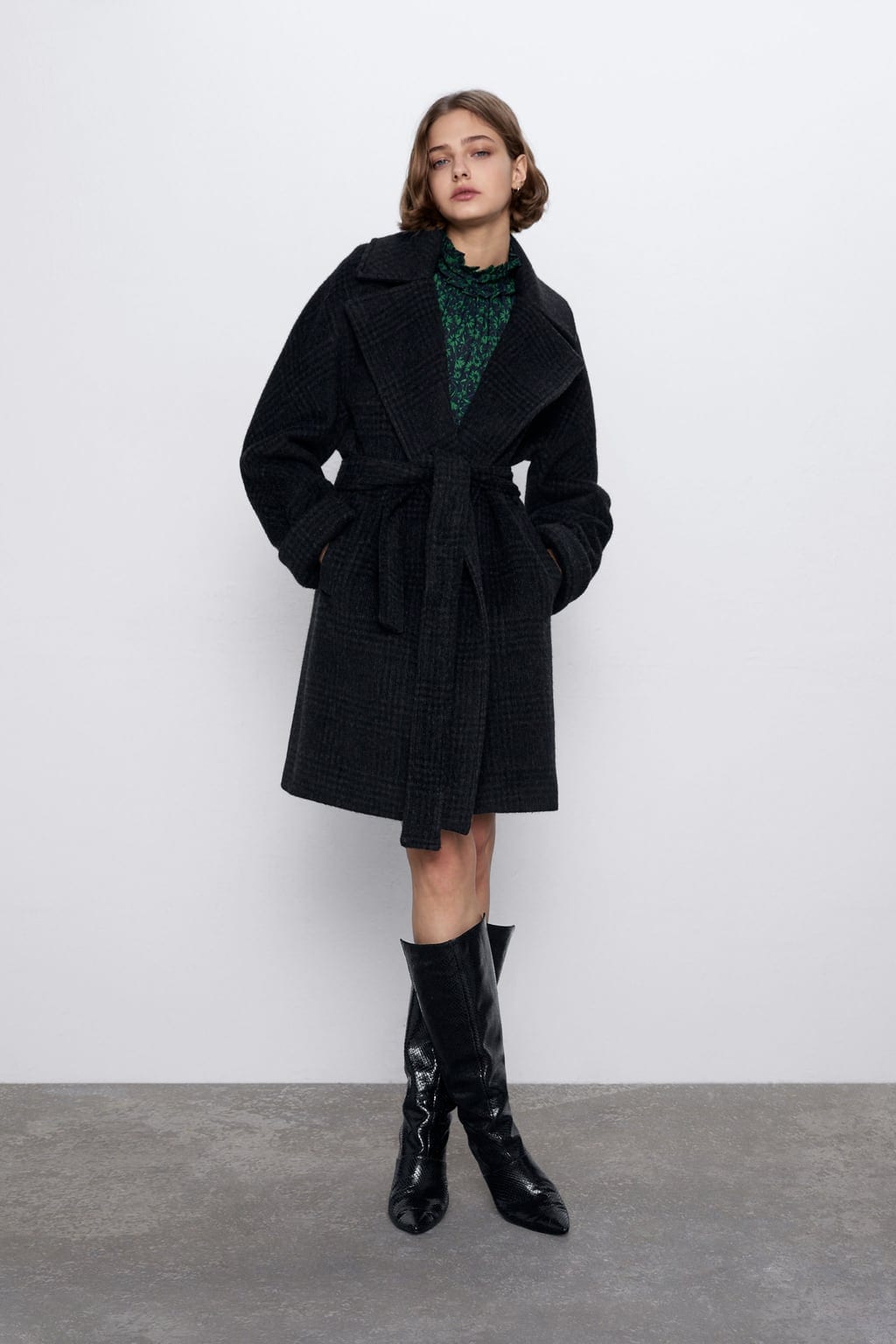 kate middleton coats