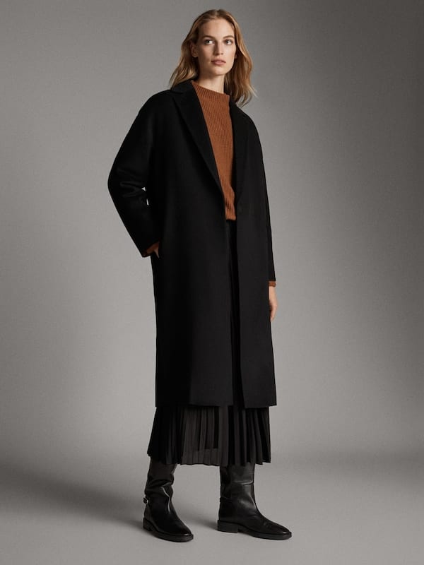 kate middleton coats