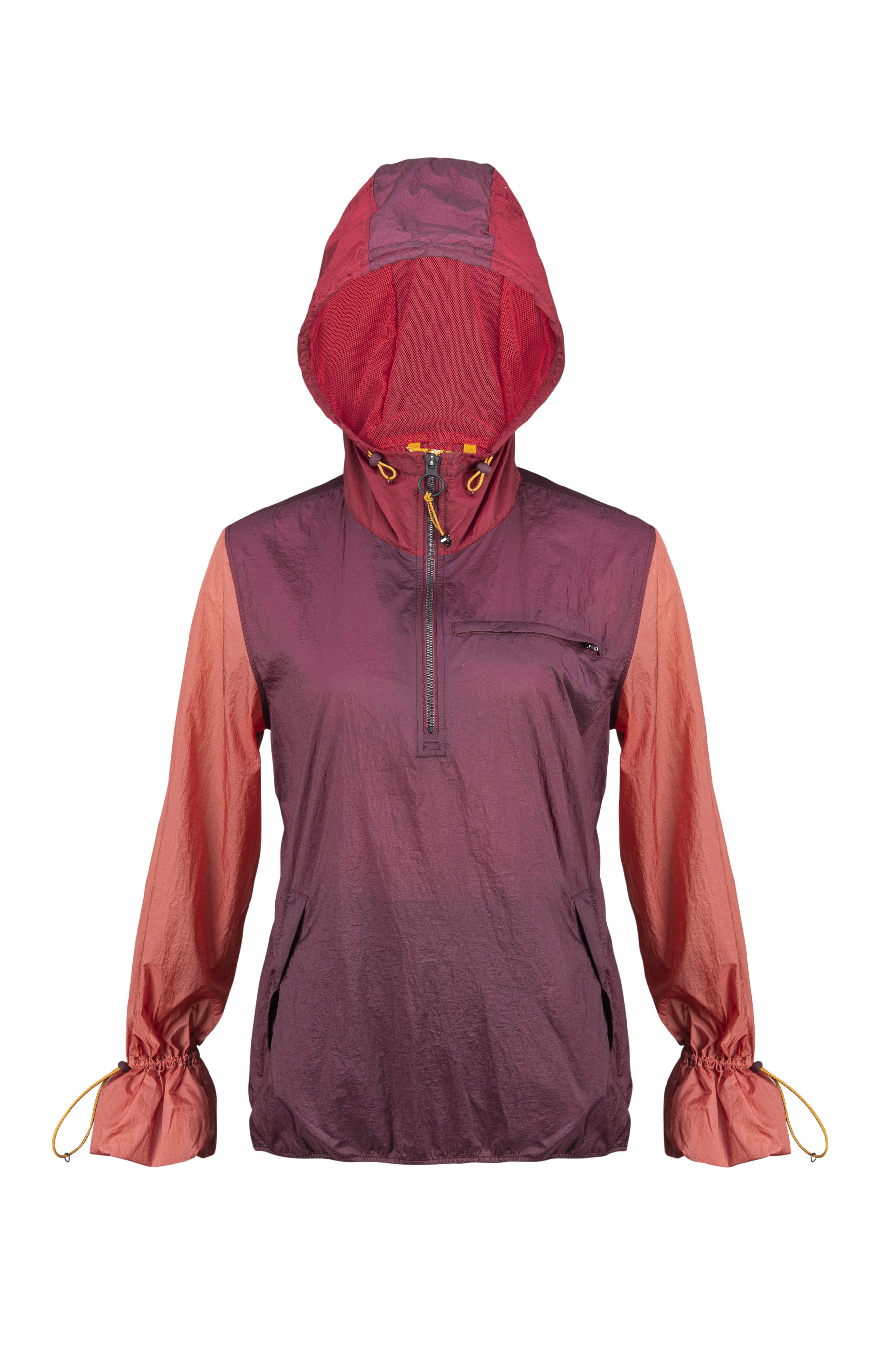 lululemon roskanda collection