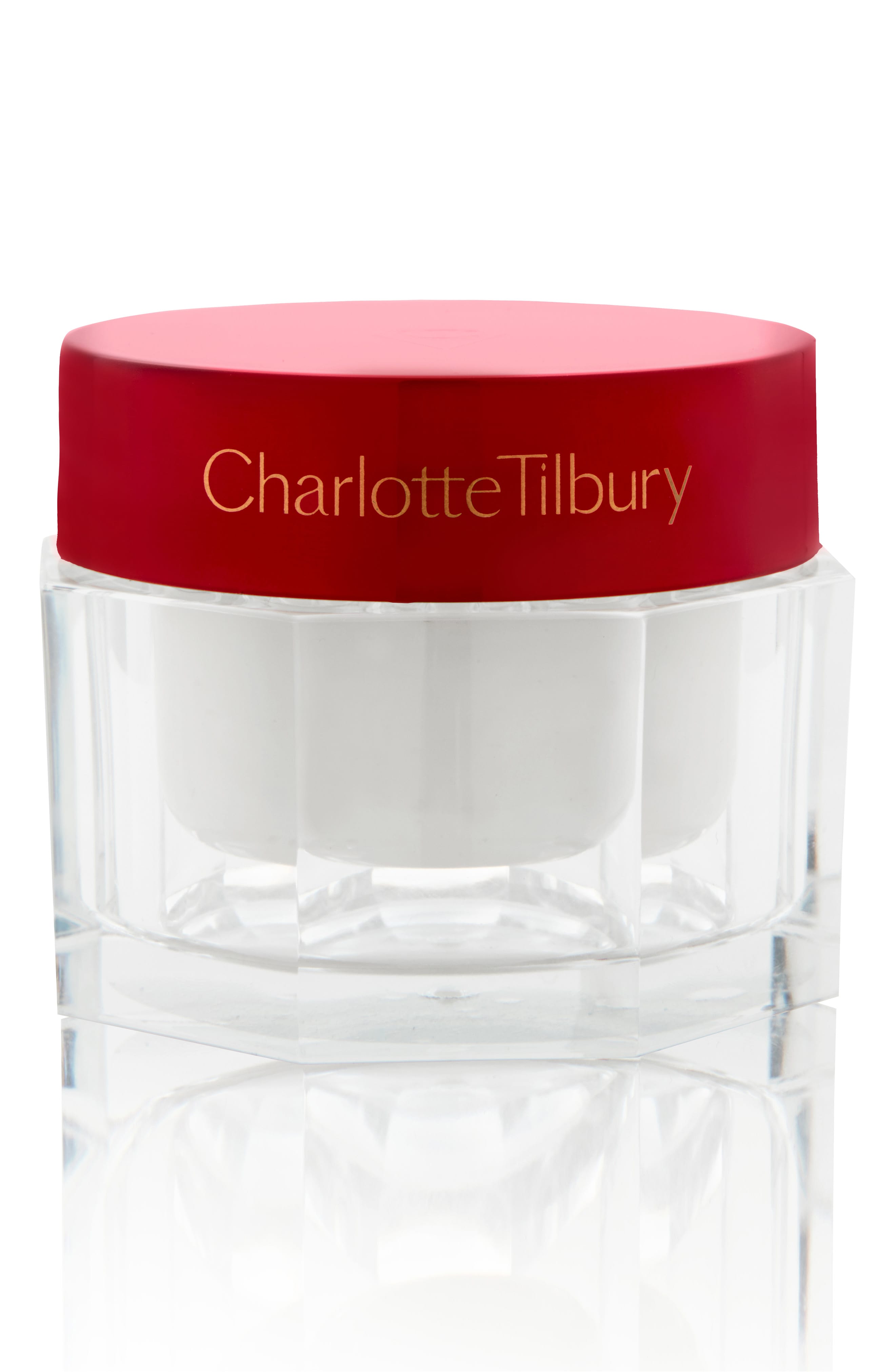 lunar new year beauty products