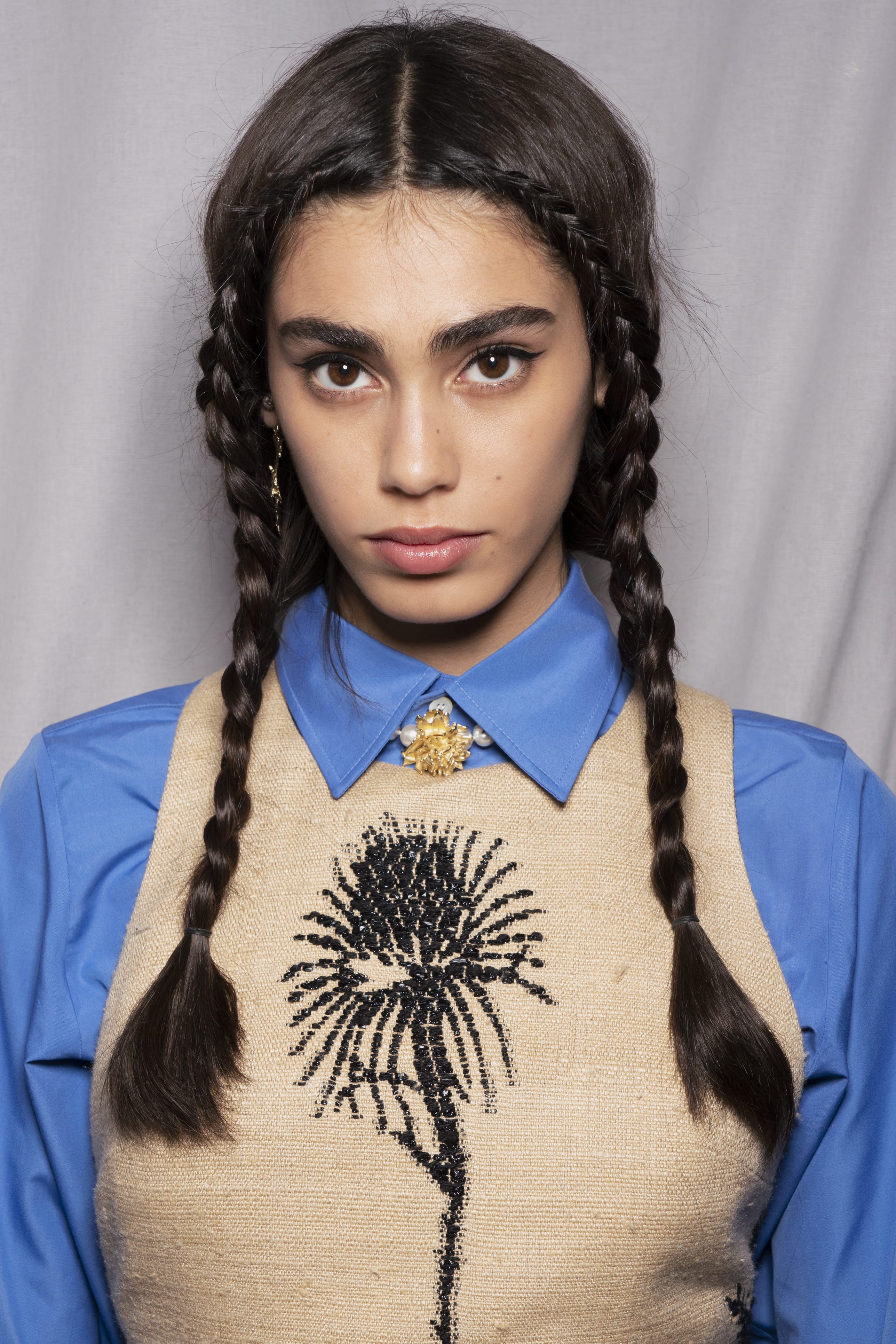 Valentines Day Beauty Inspiration