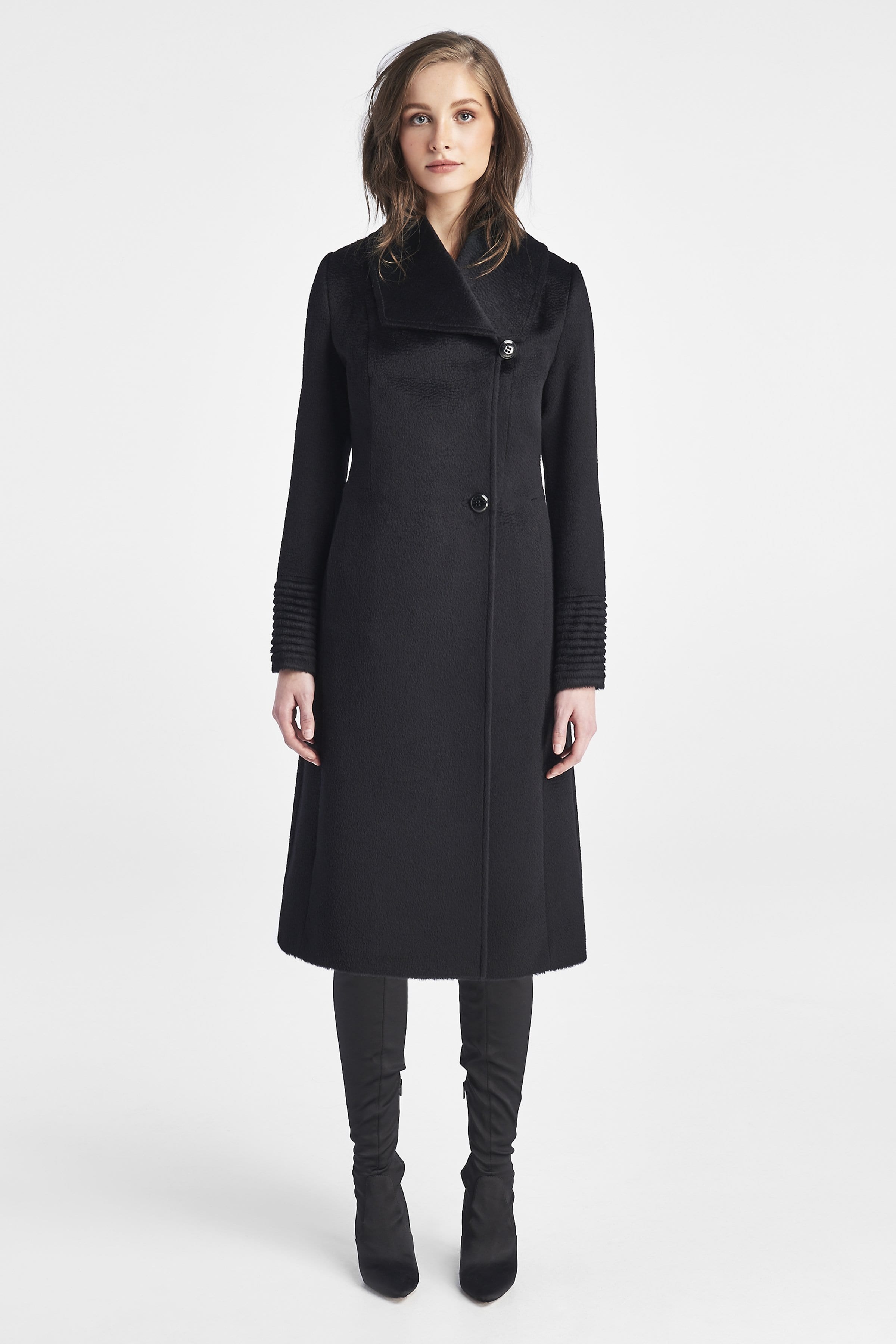 kate middleton coats