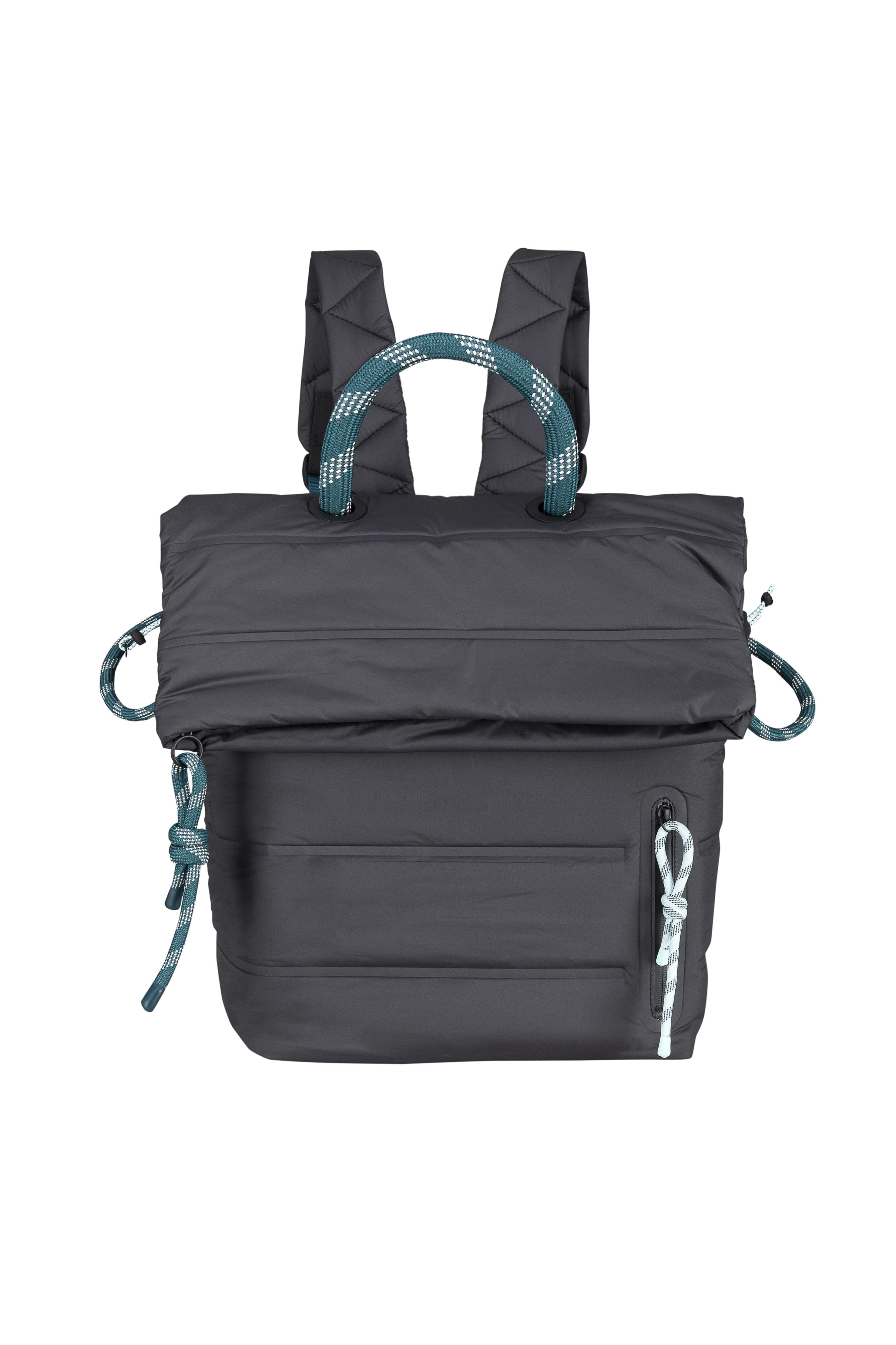 The Second Lululemon x Roksanda Collection Hits Shelves