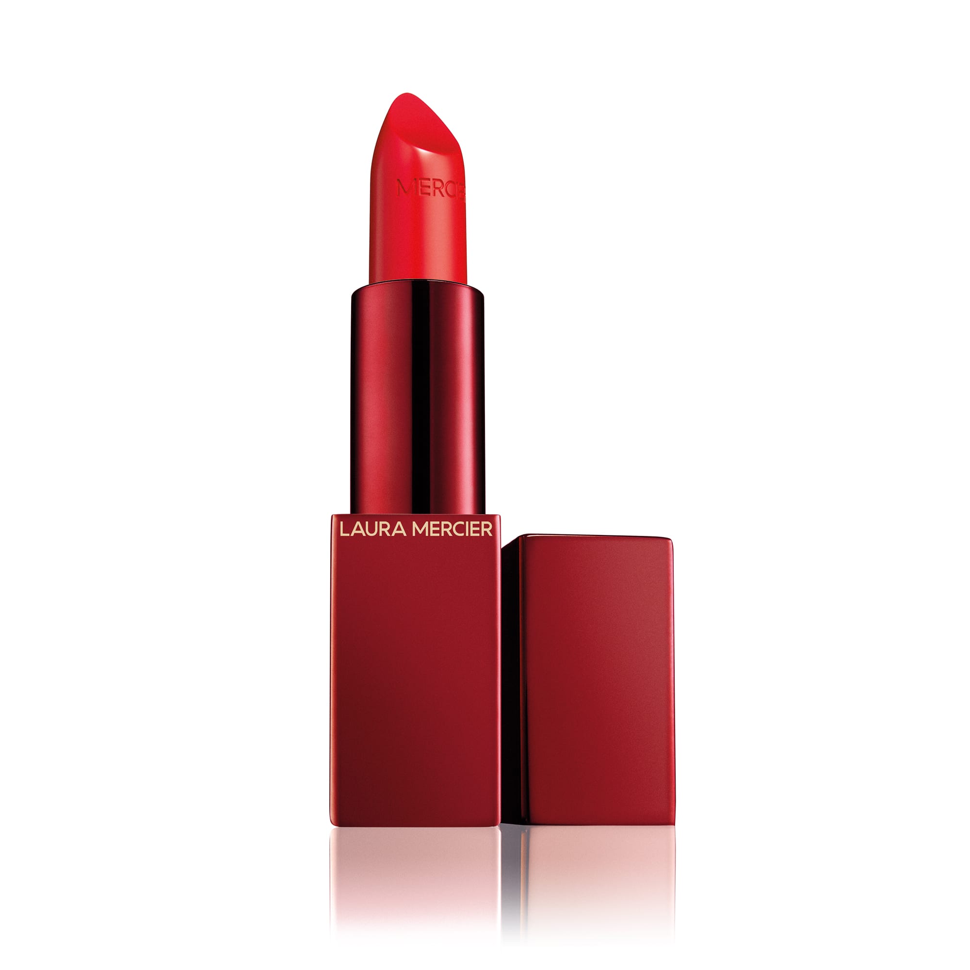 lunar new year beauty products