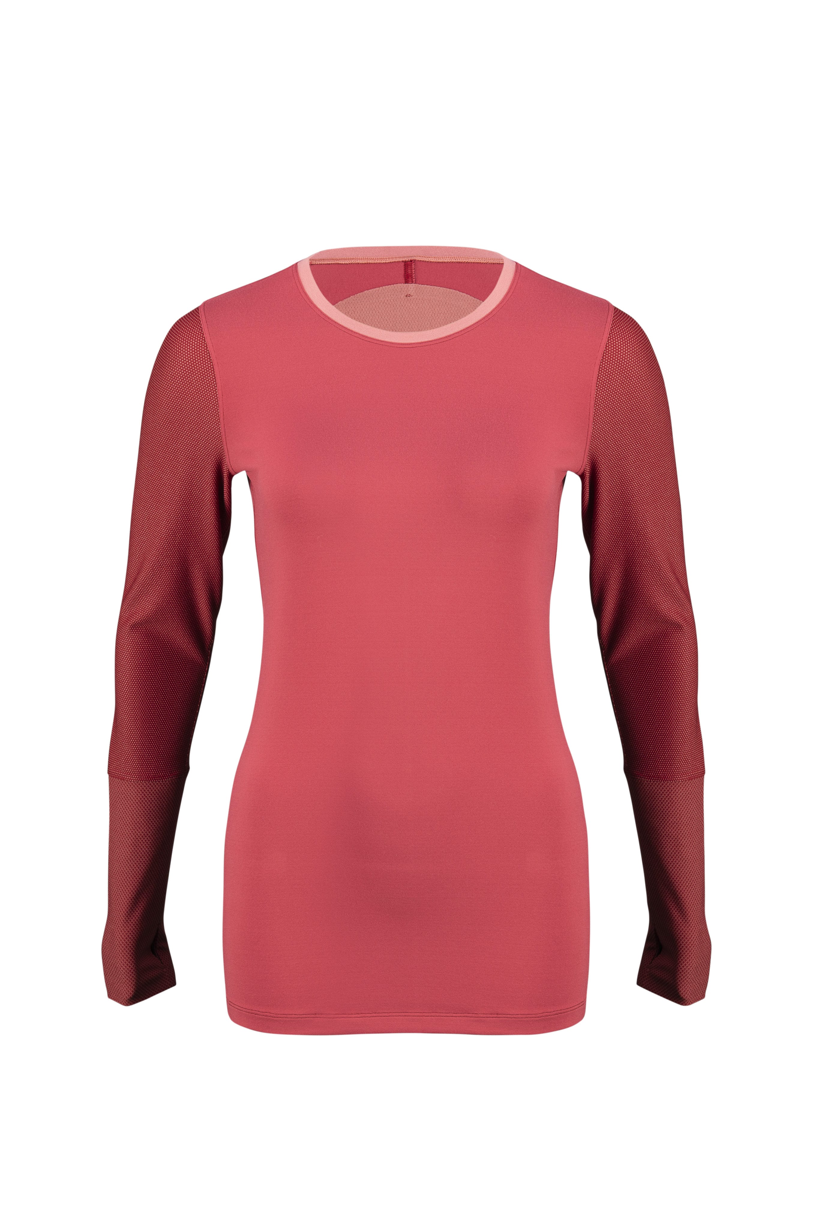 lululemon roskanda collection