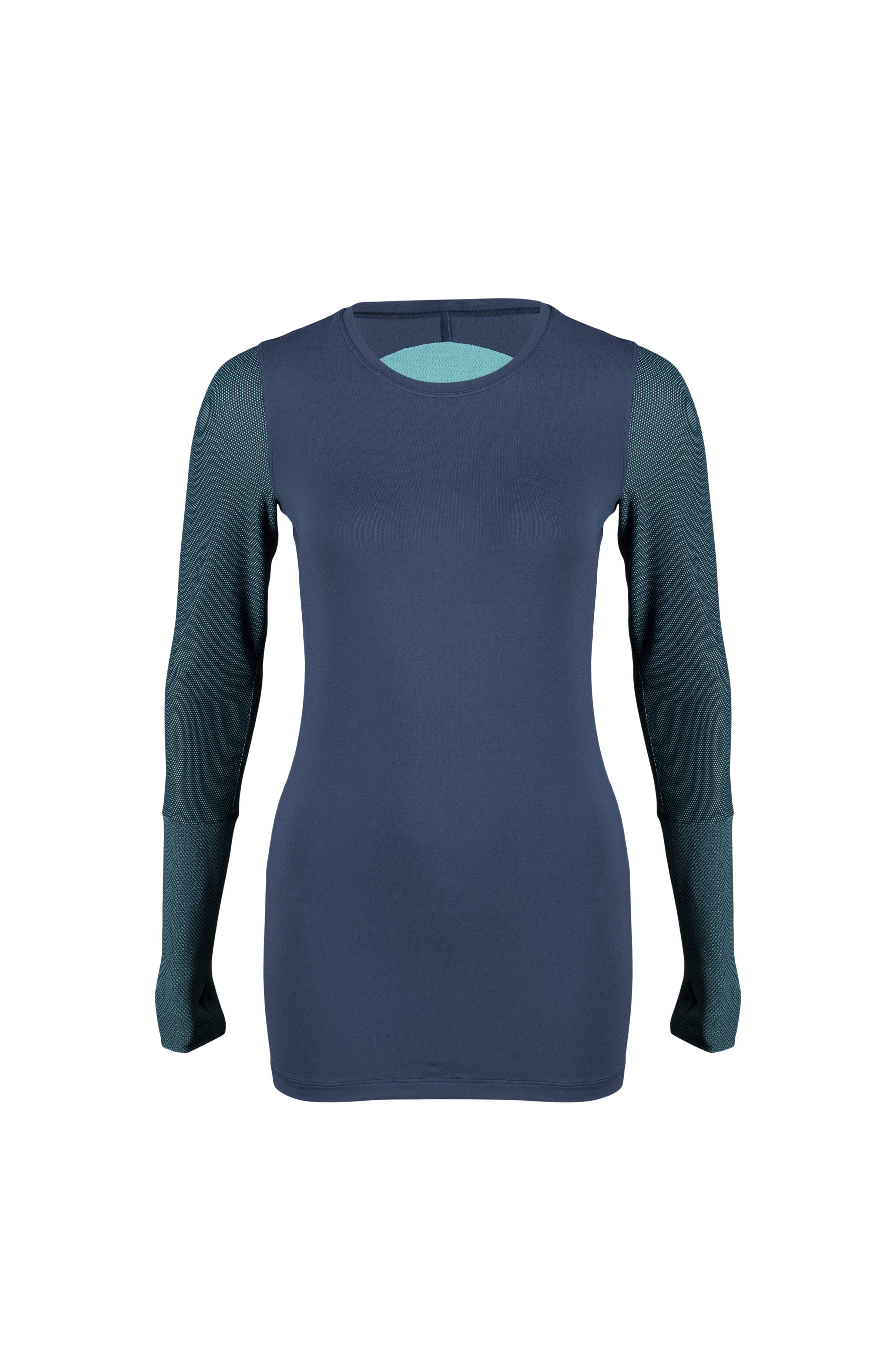 lululemon roskanda collection