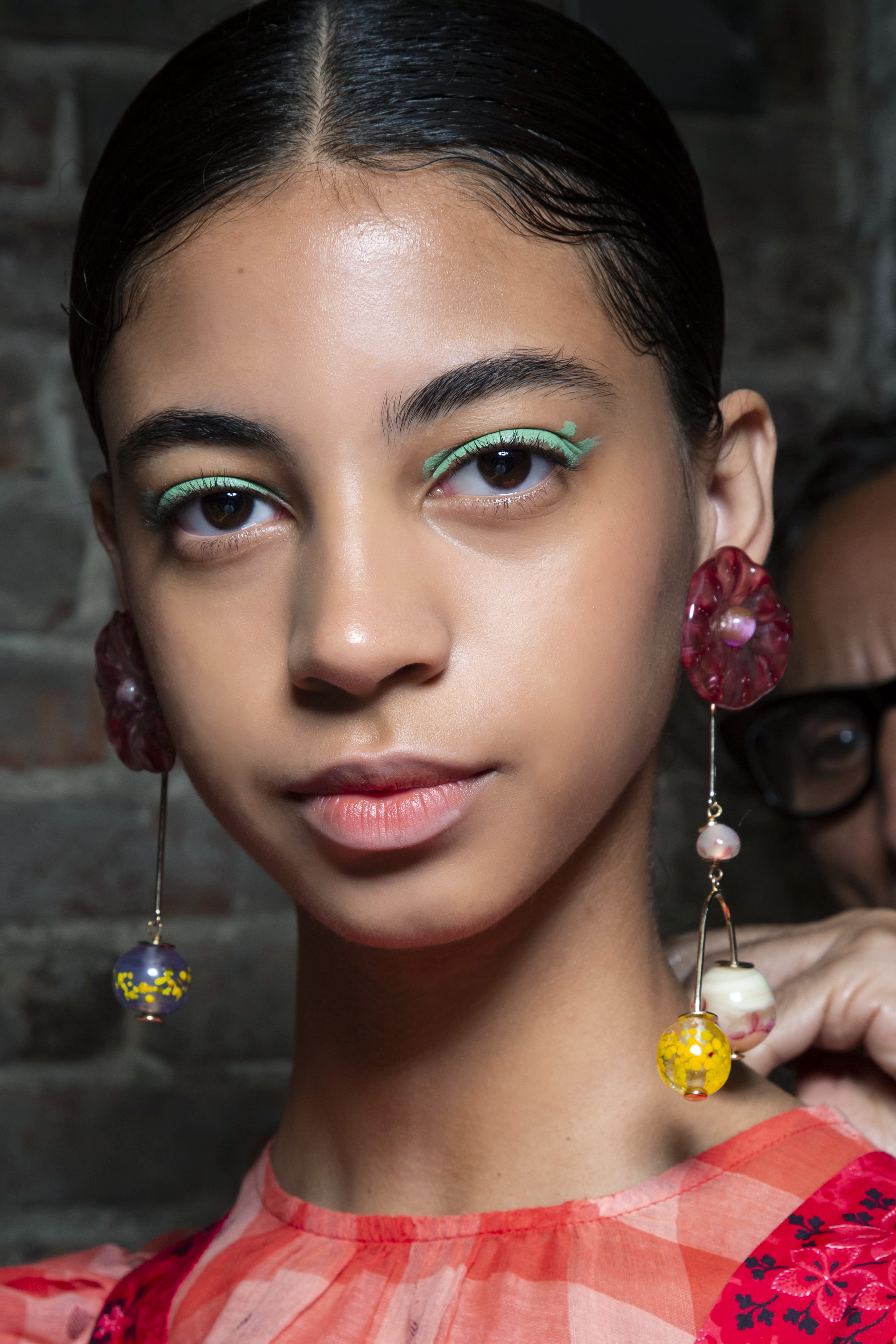 Valentines Day Beauty Inspiration