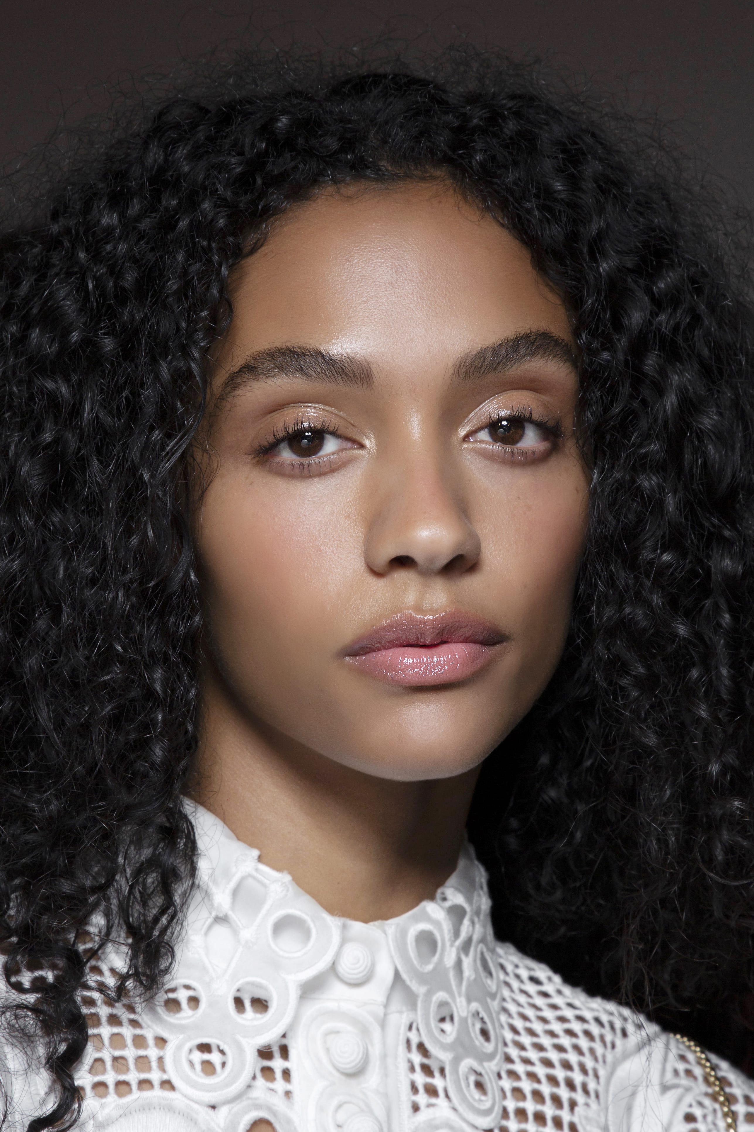 Valentines Day Beauty Inspiration