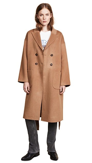 kate middleton coats