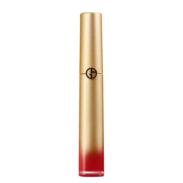 lunar new year beauty products
