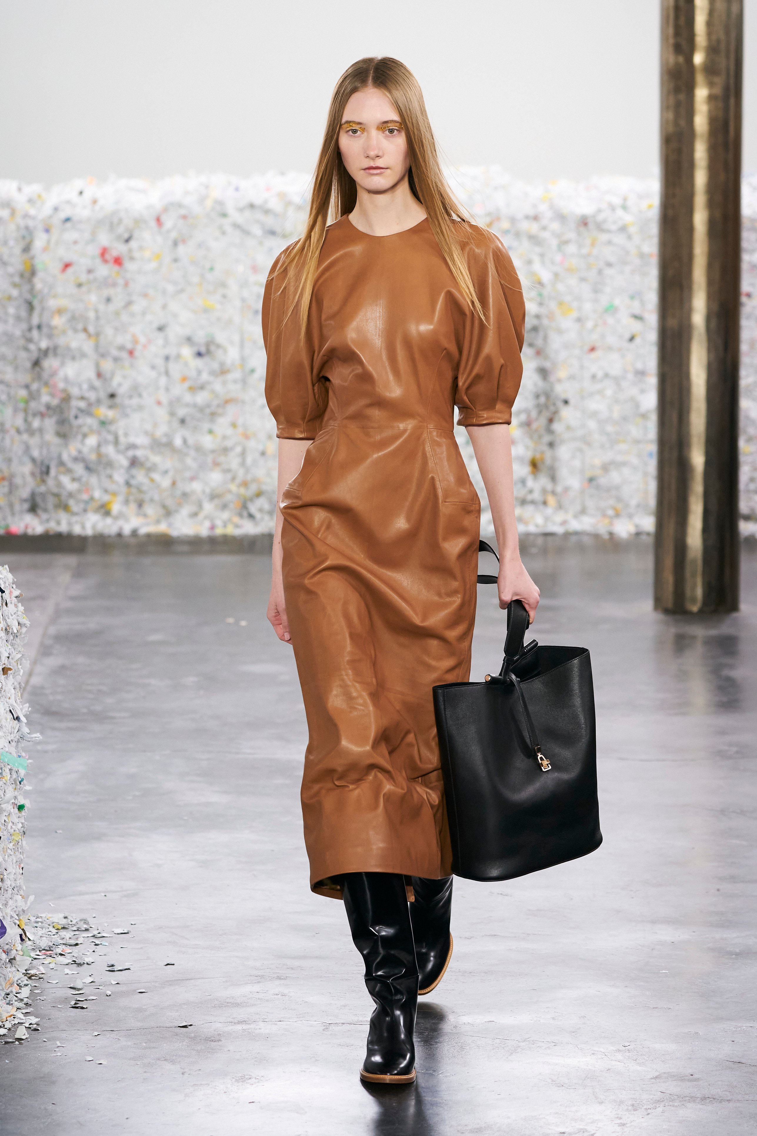 new york fashion week
