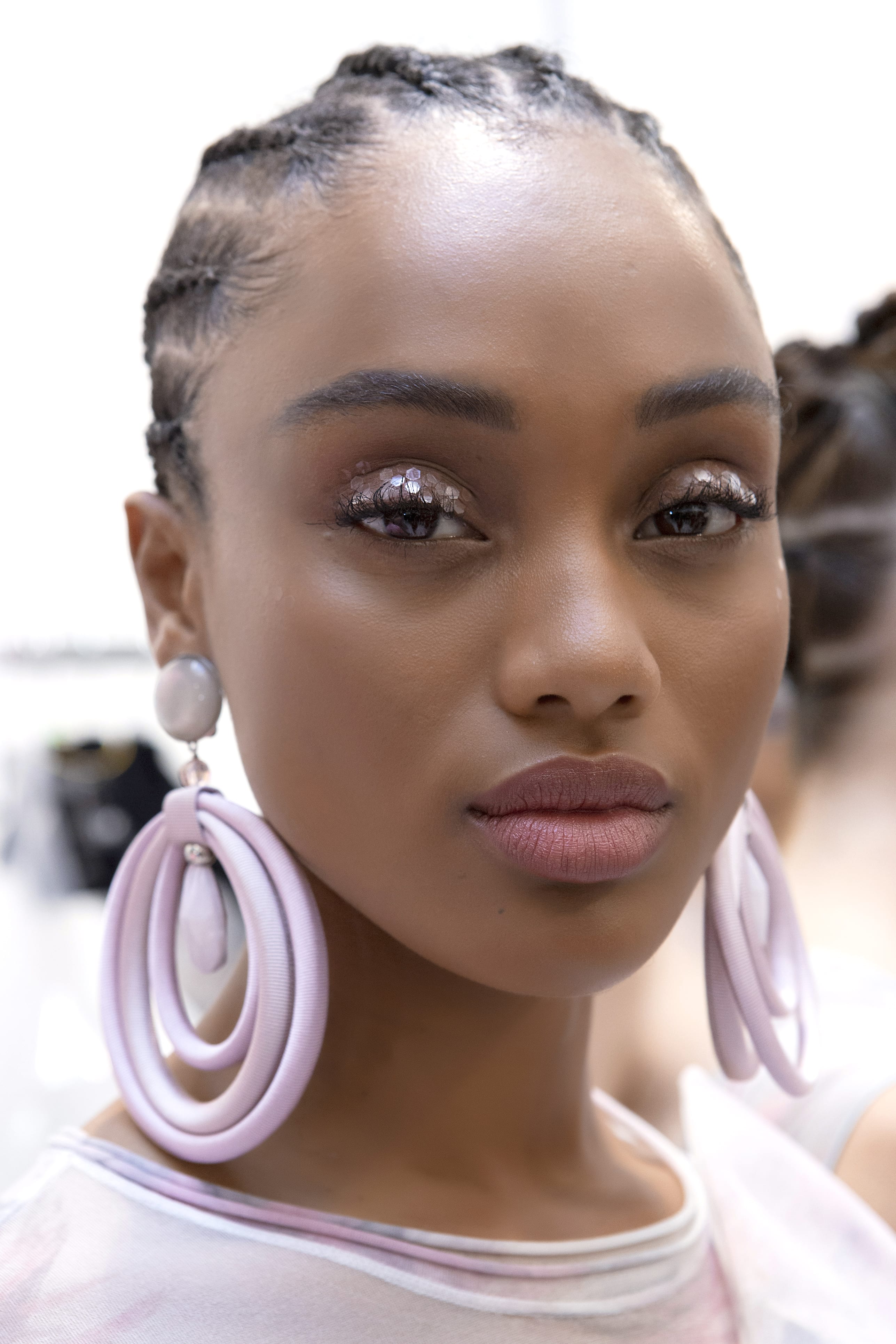 Valentines Day Beauty Inspiration