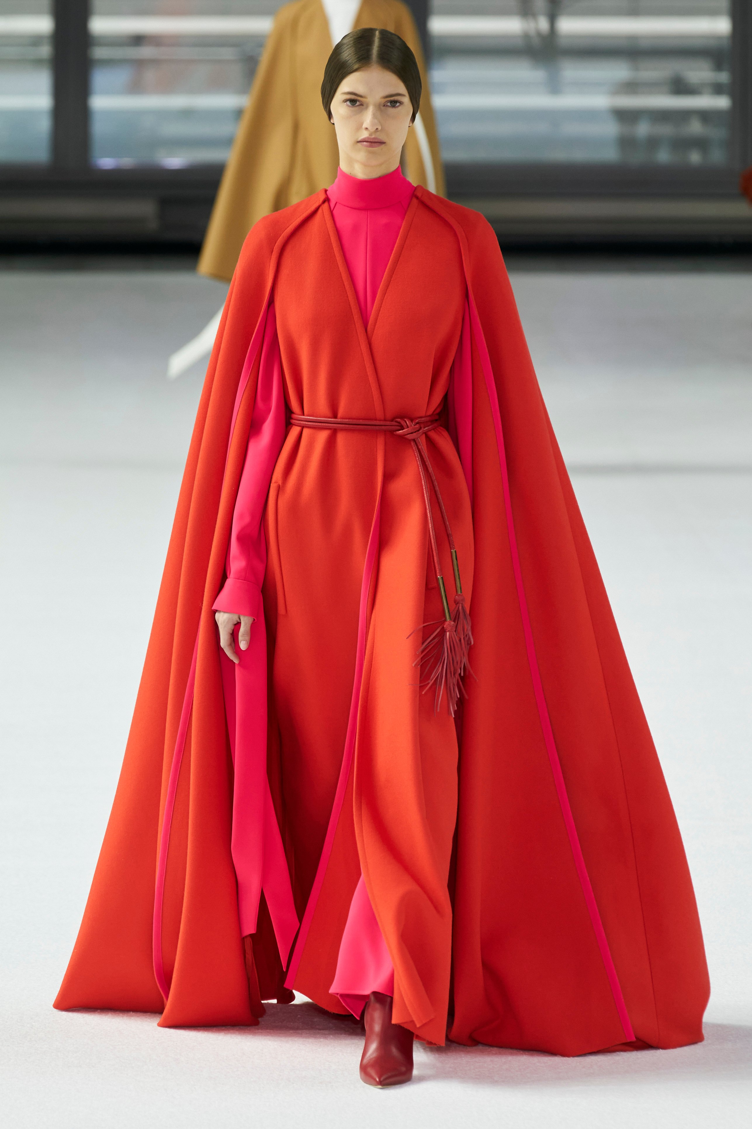 new york fashion week