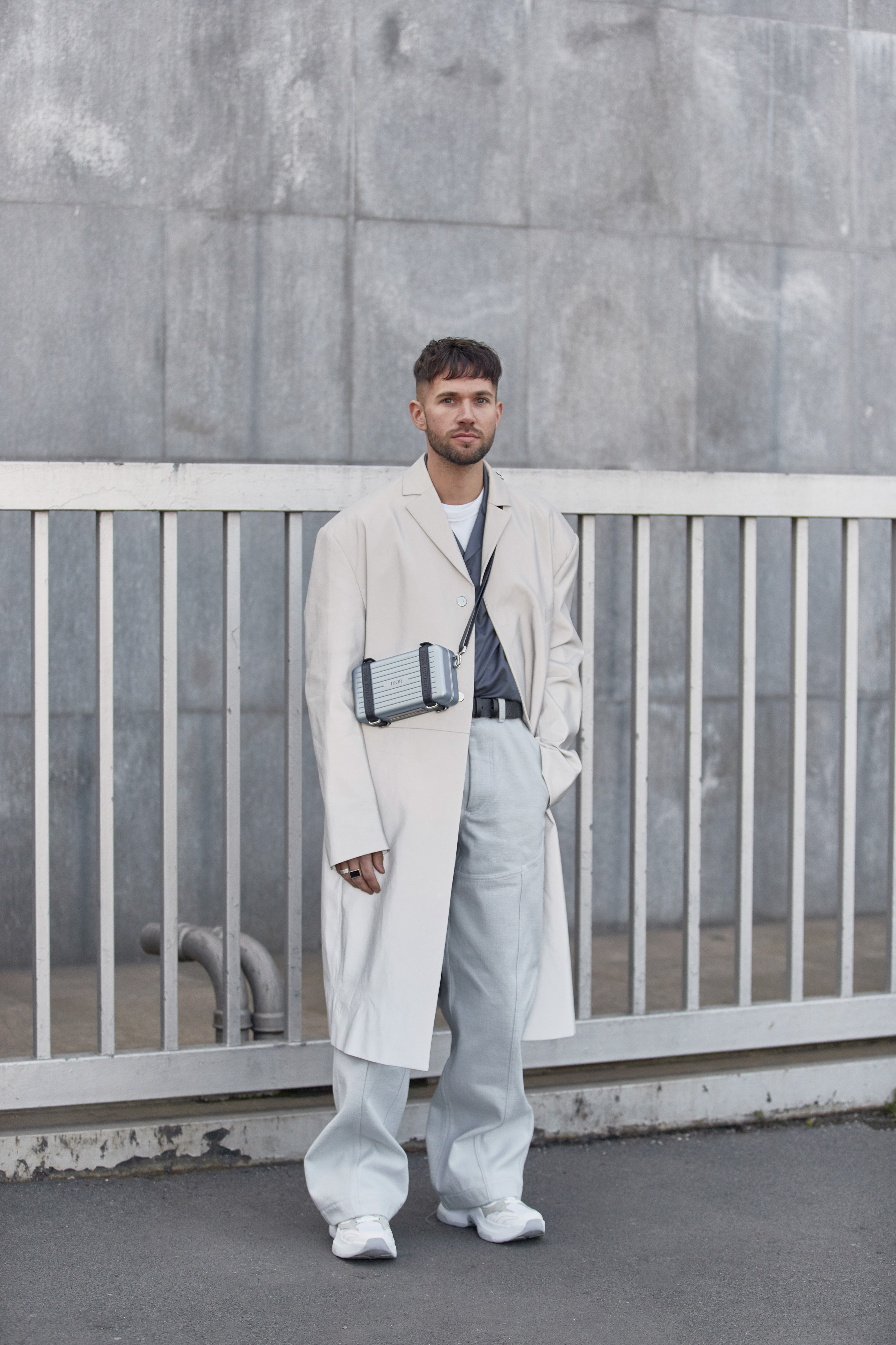 mfw street style