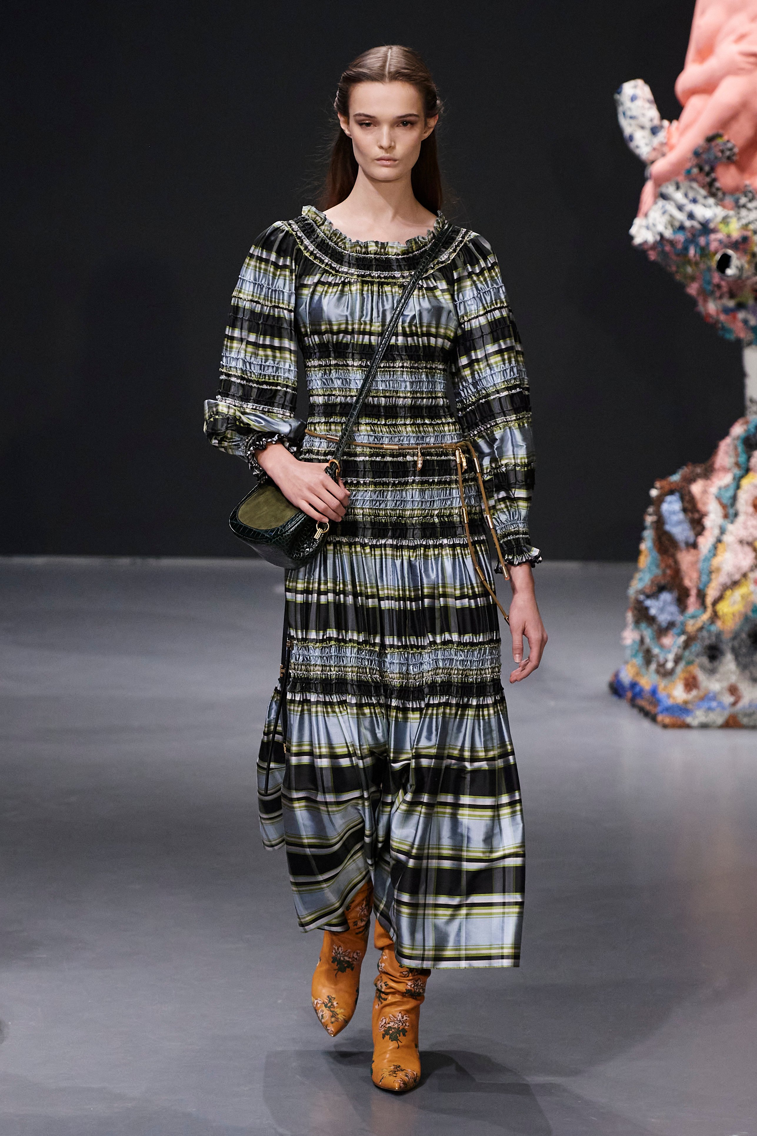 new york fashion week