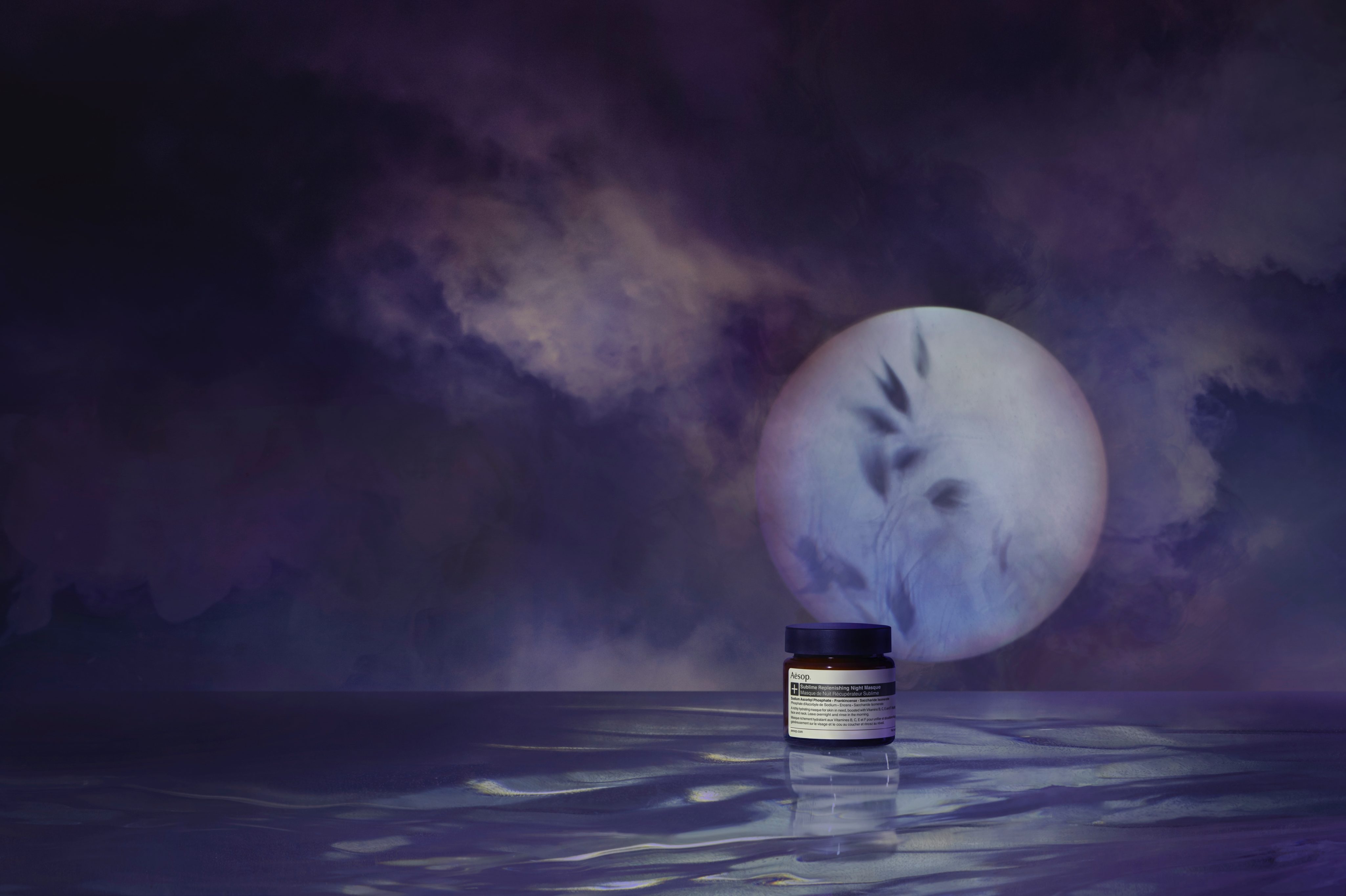 Aesop-Sublime-Replenishing-