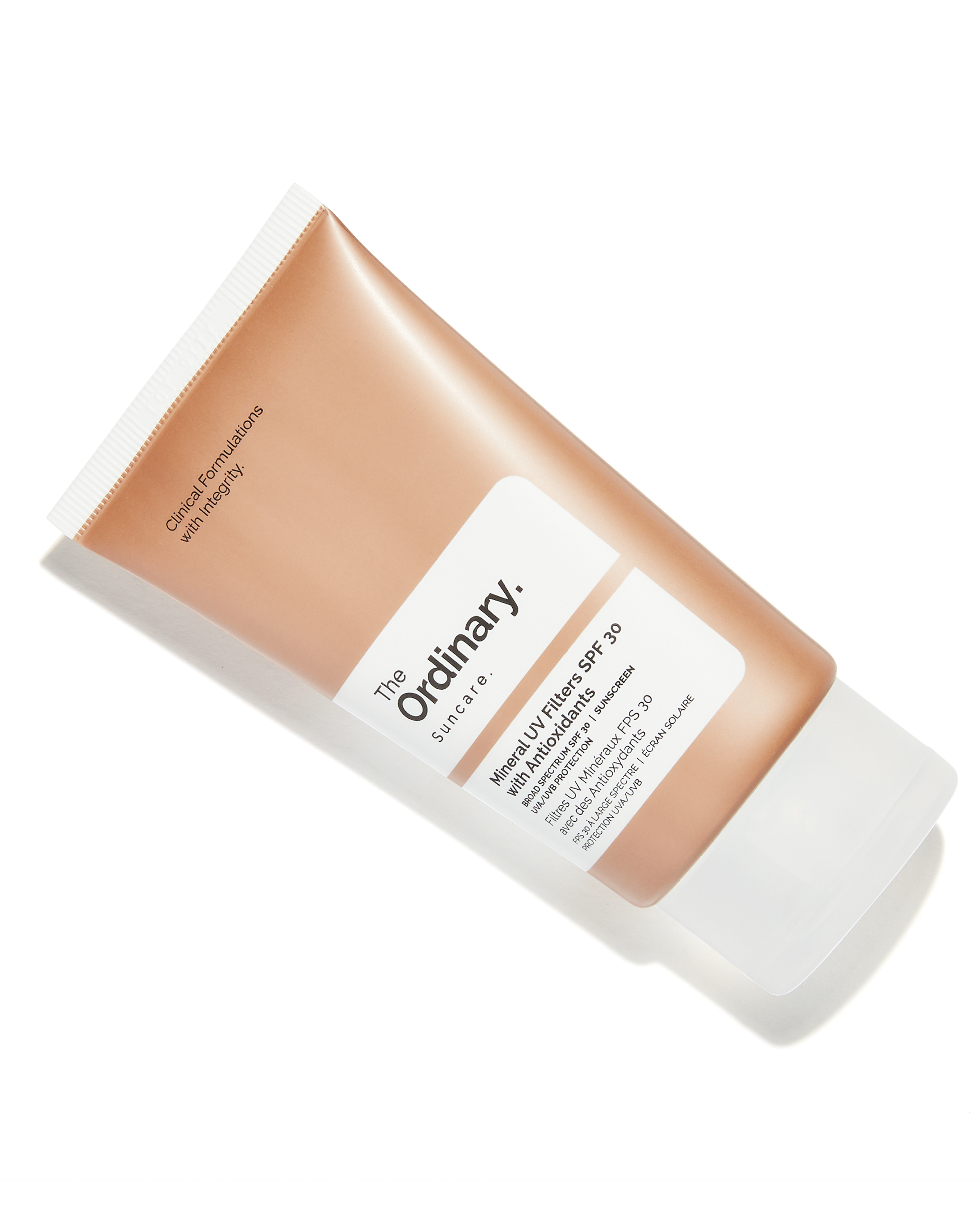 gender-neutral skincare