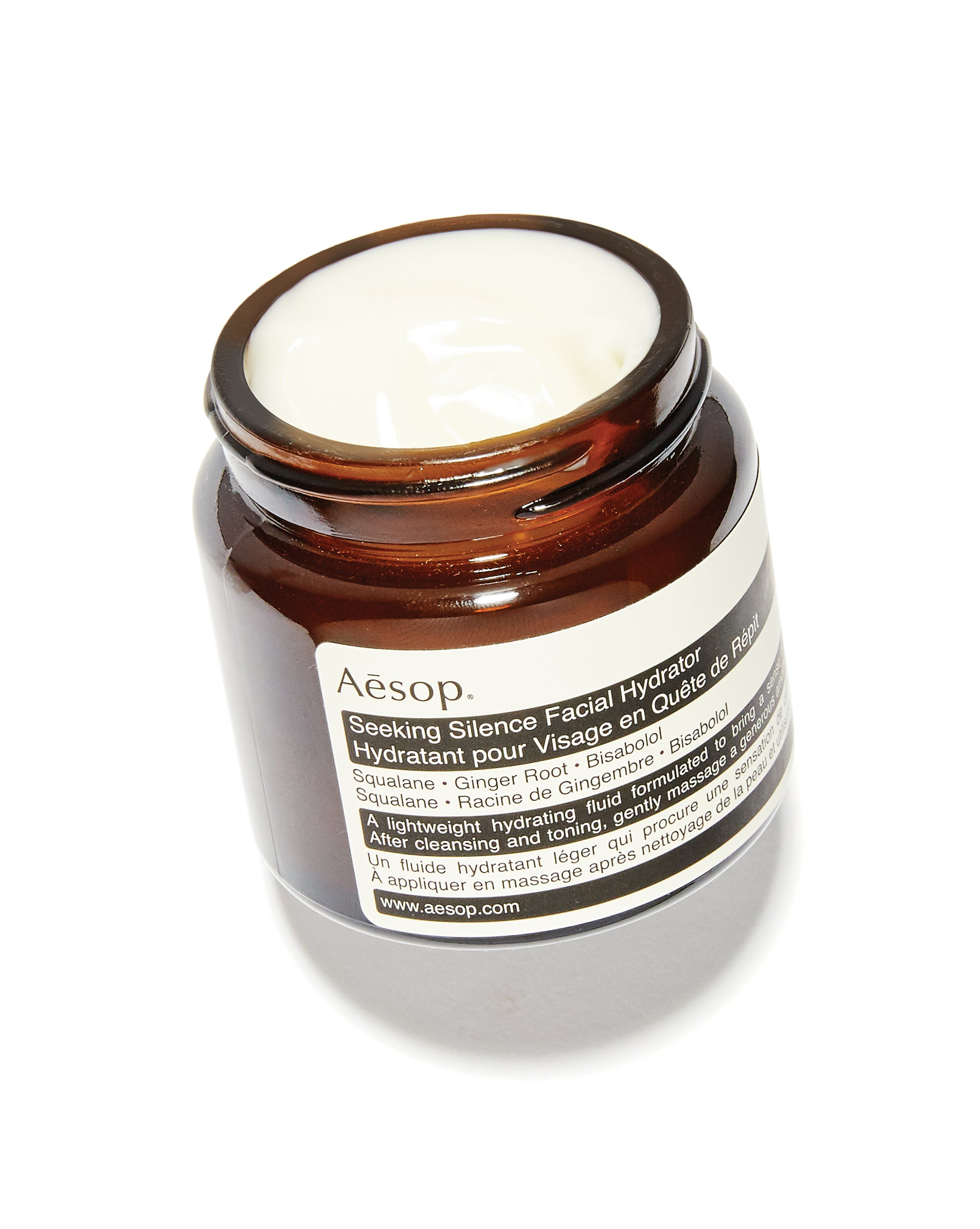 gender-neutral skincare