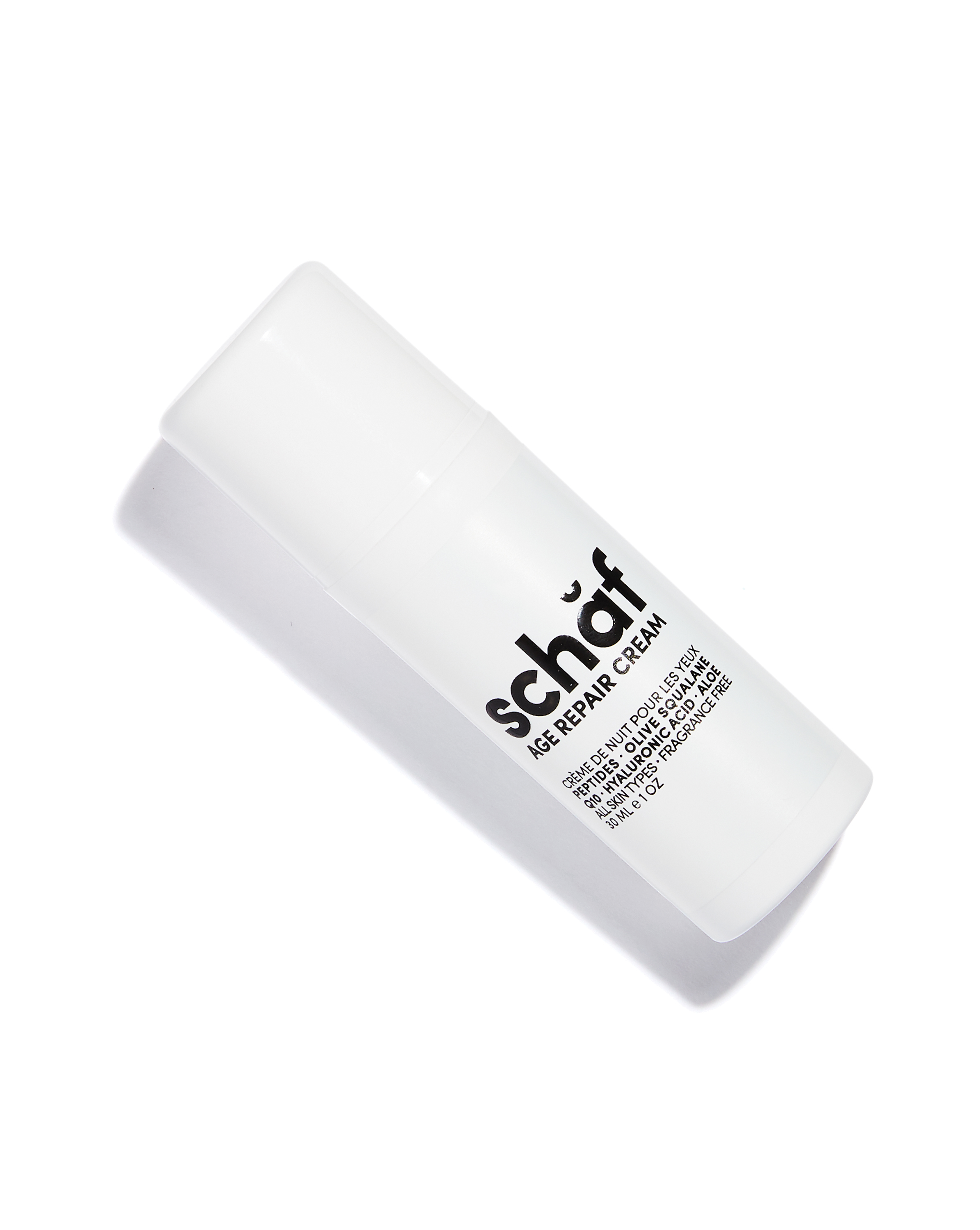gender-neutral skincare