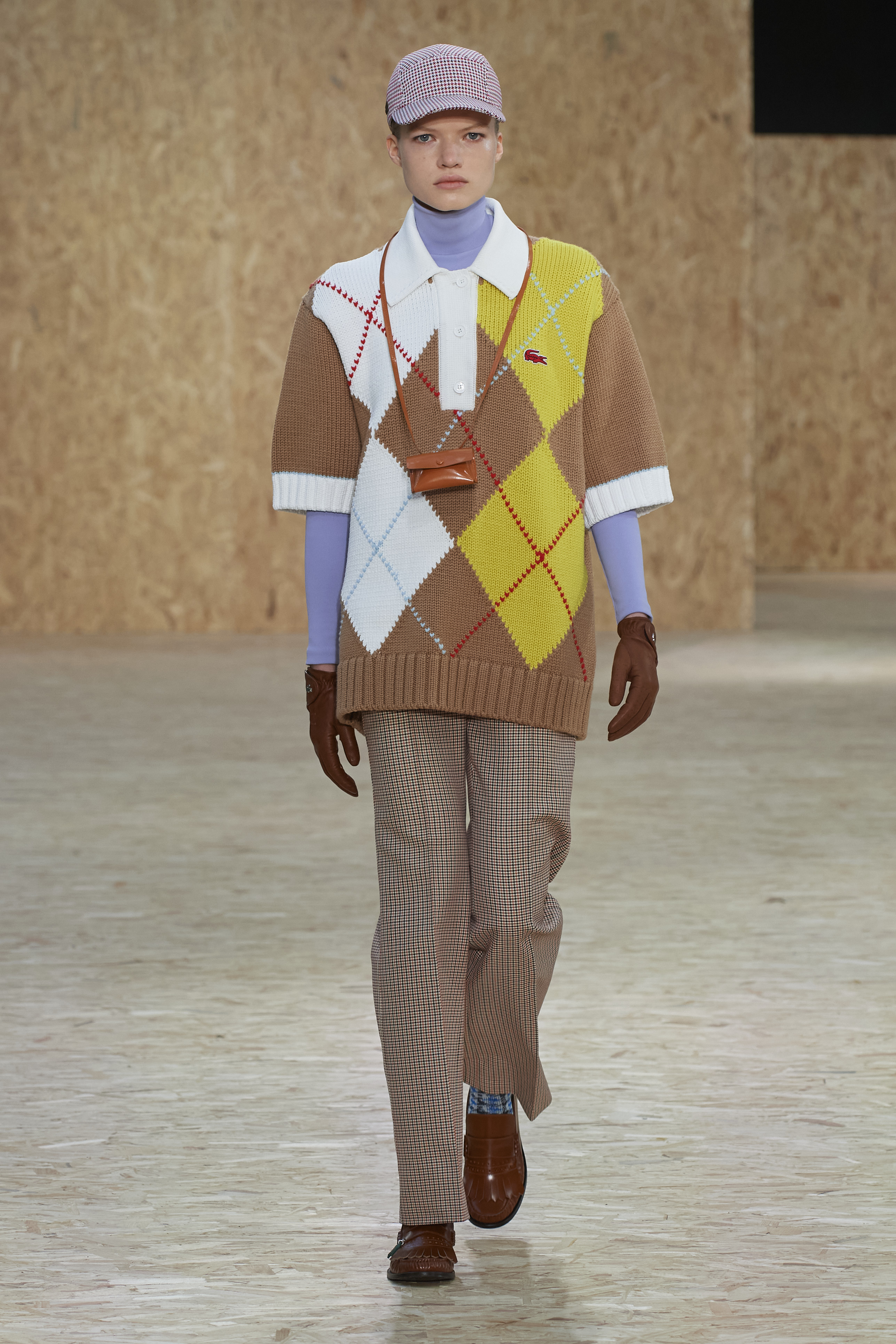 Paris Fashion Week Trends