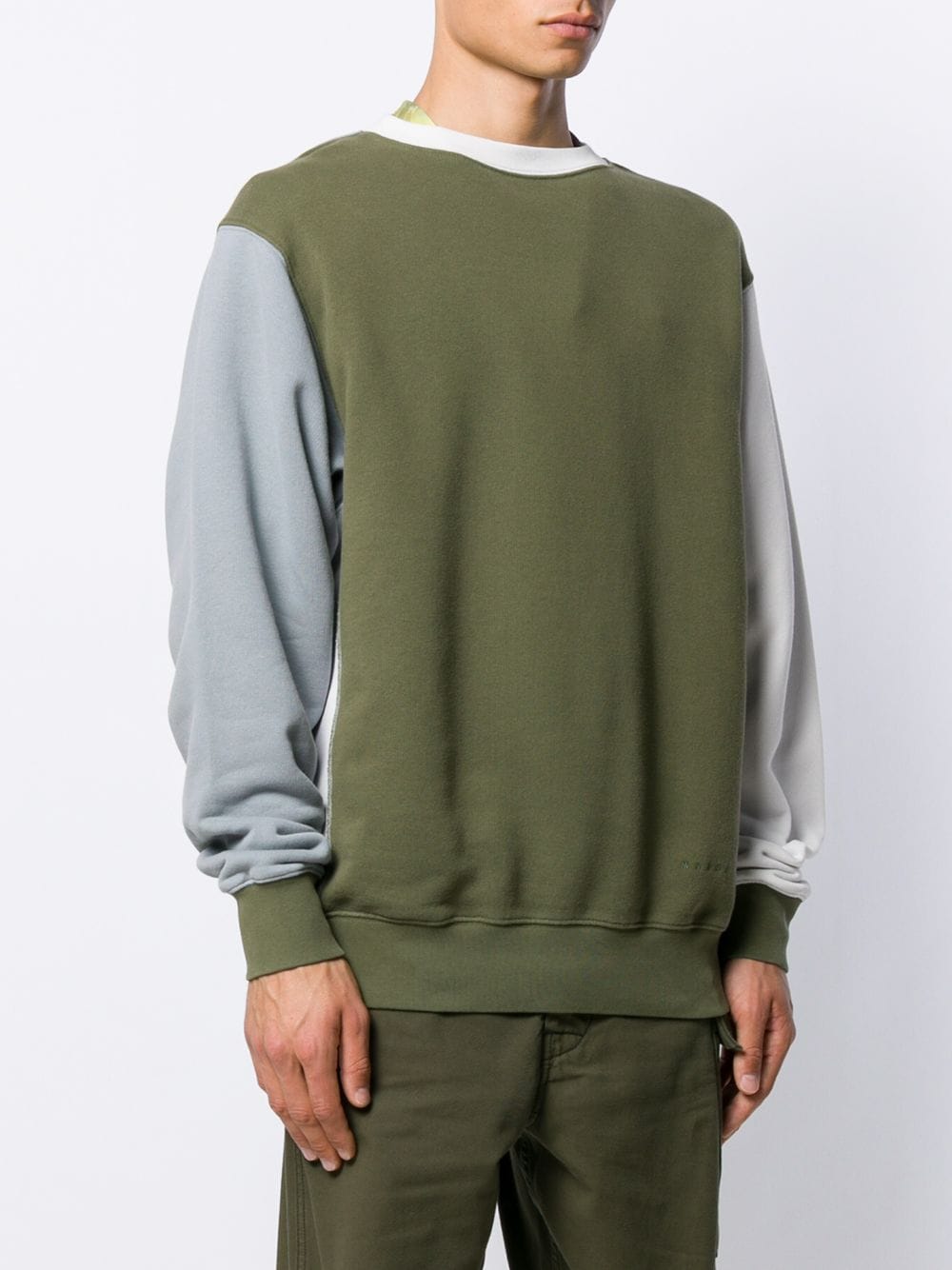 cool sweaters