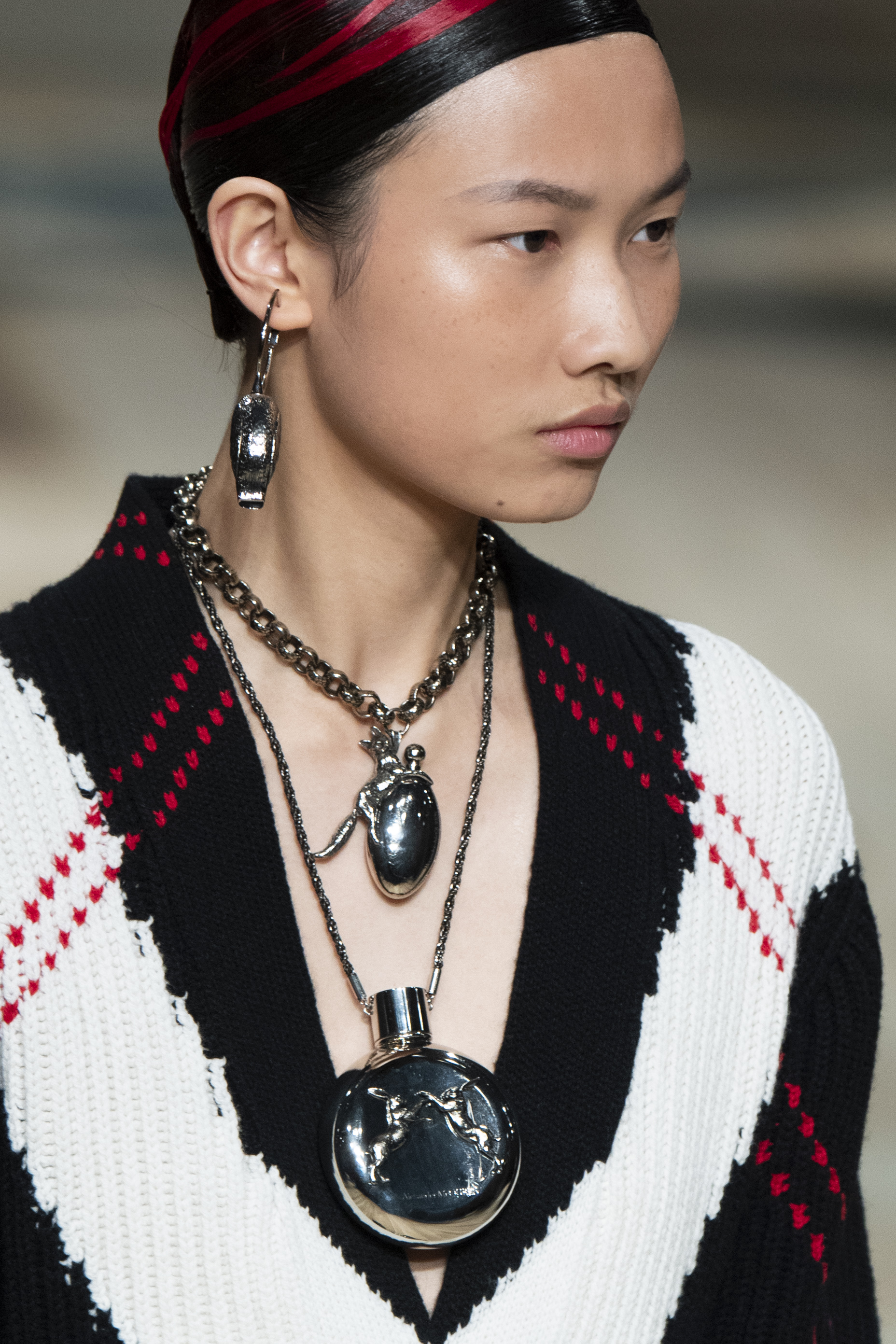 jewellery trends