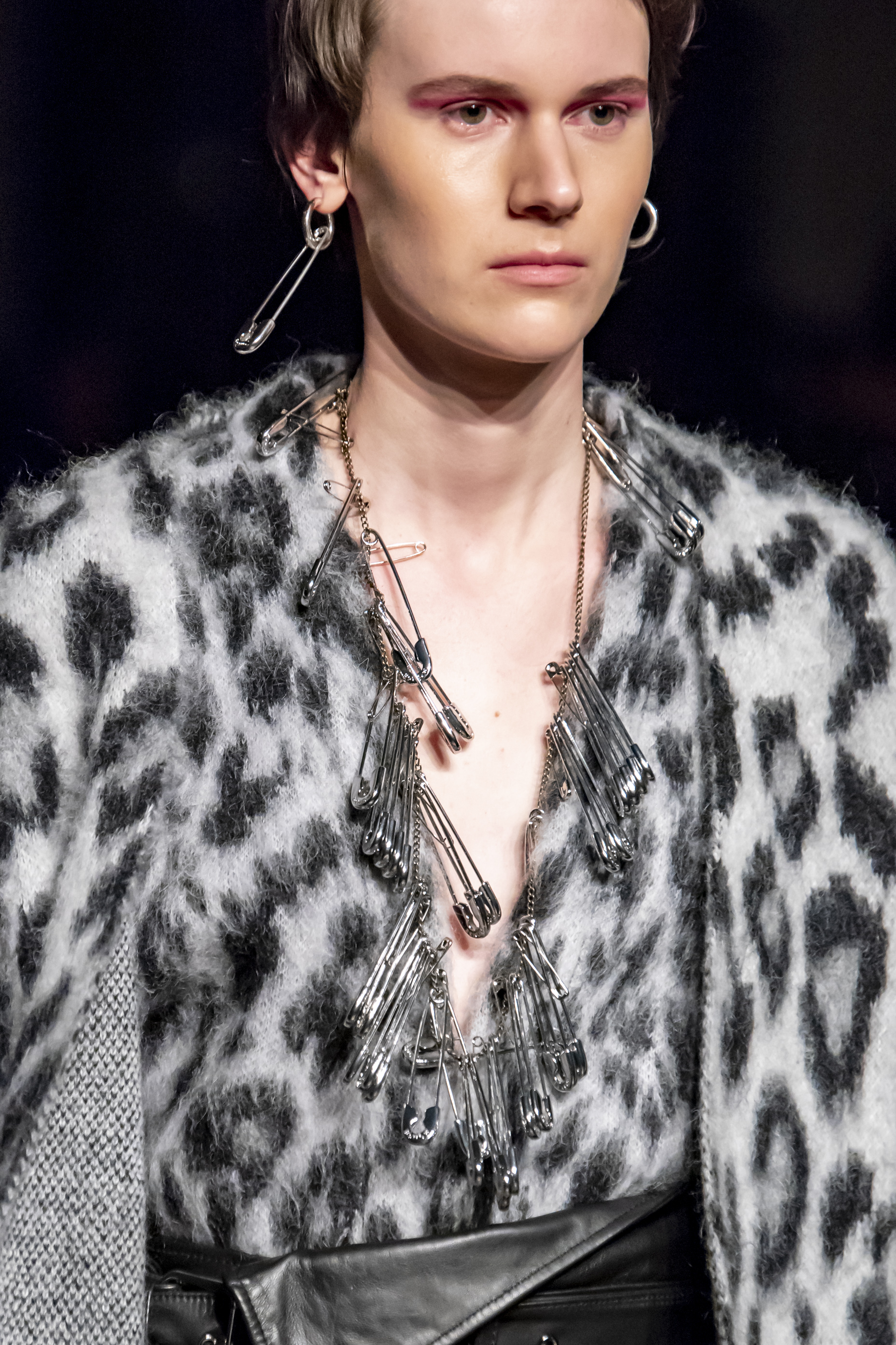 jewellery trends