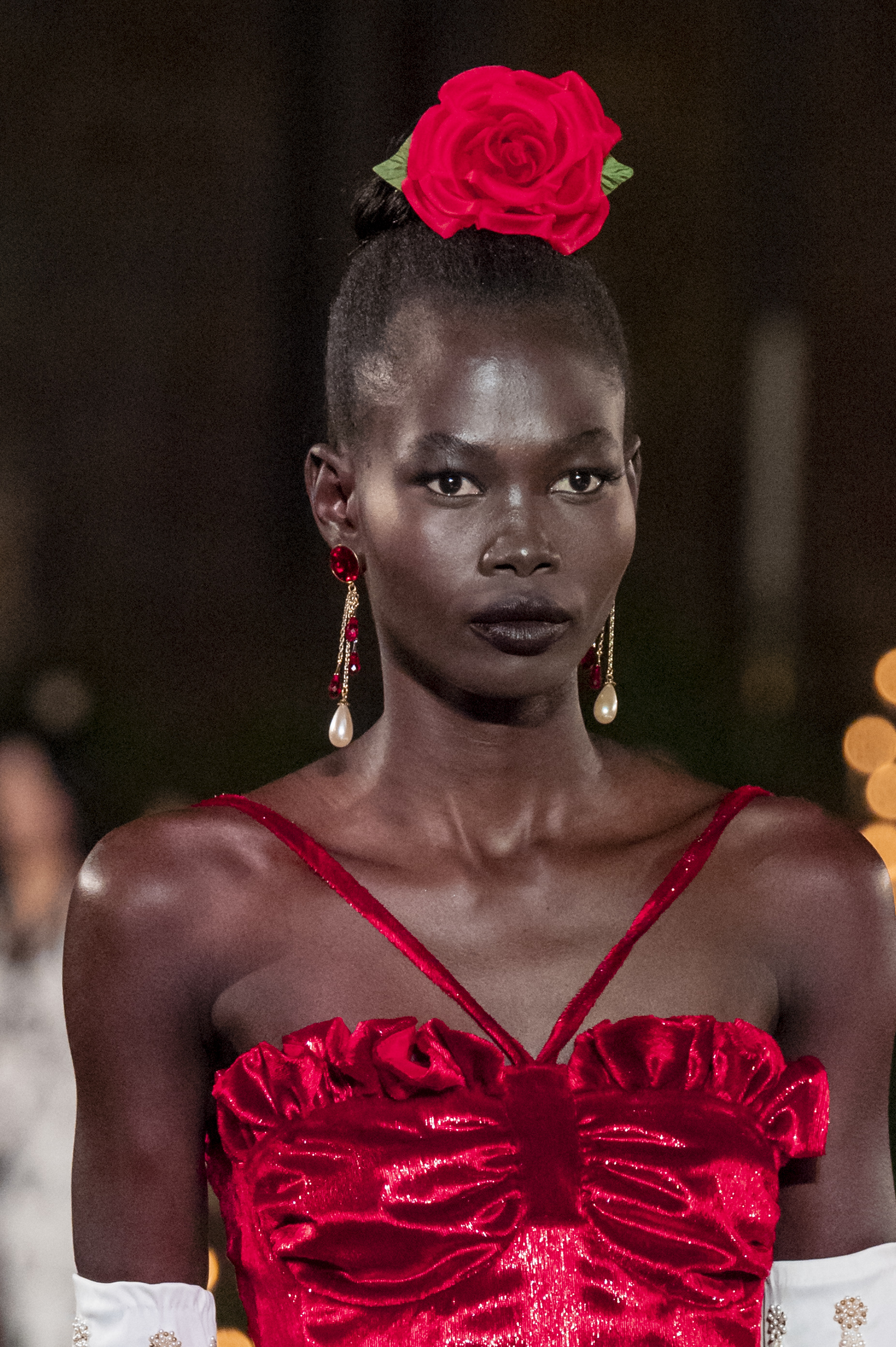 jewellery trends