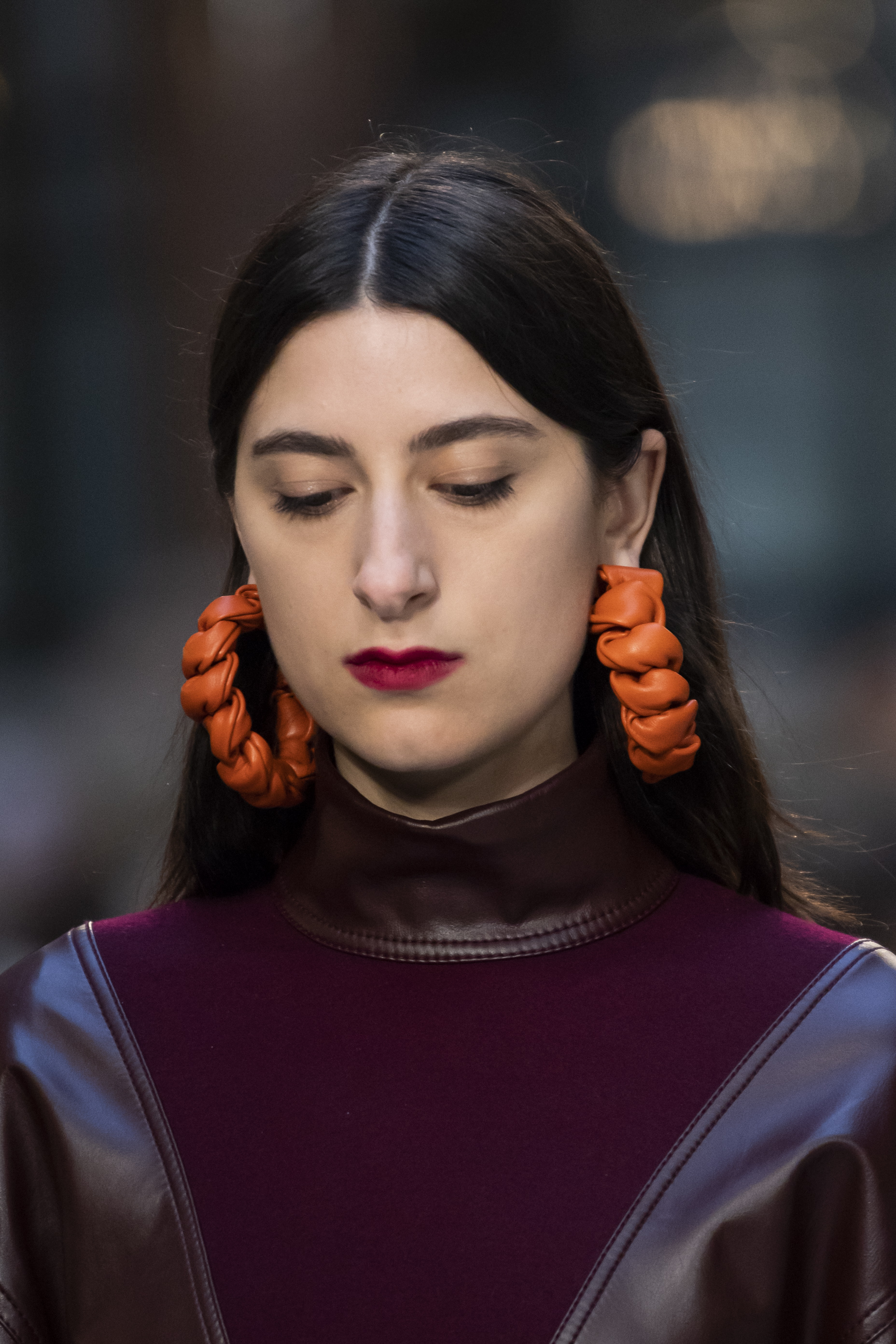 jewellery trends