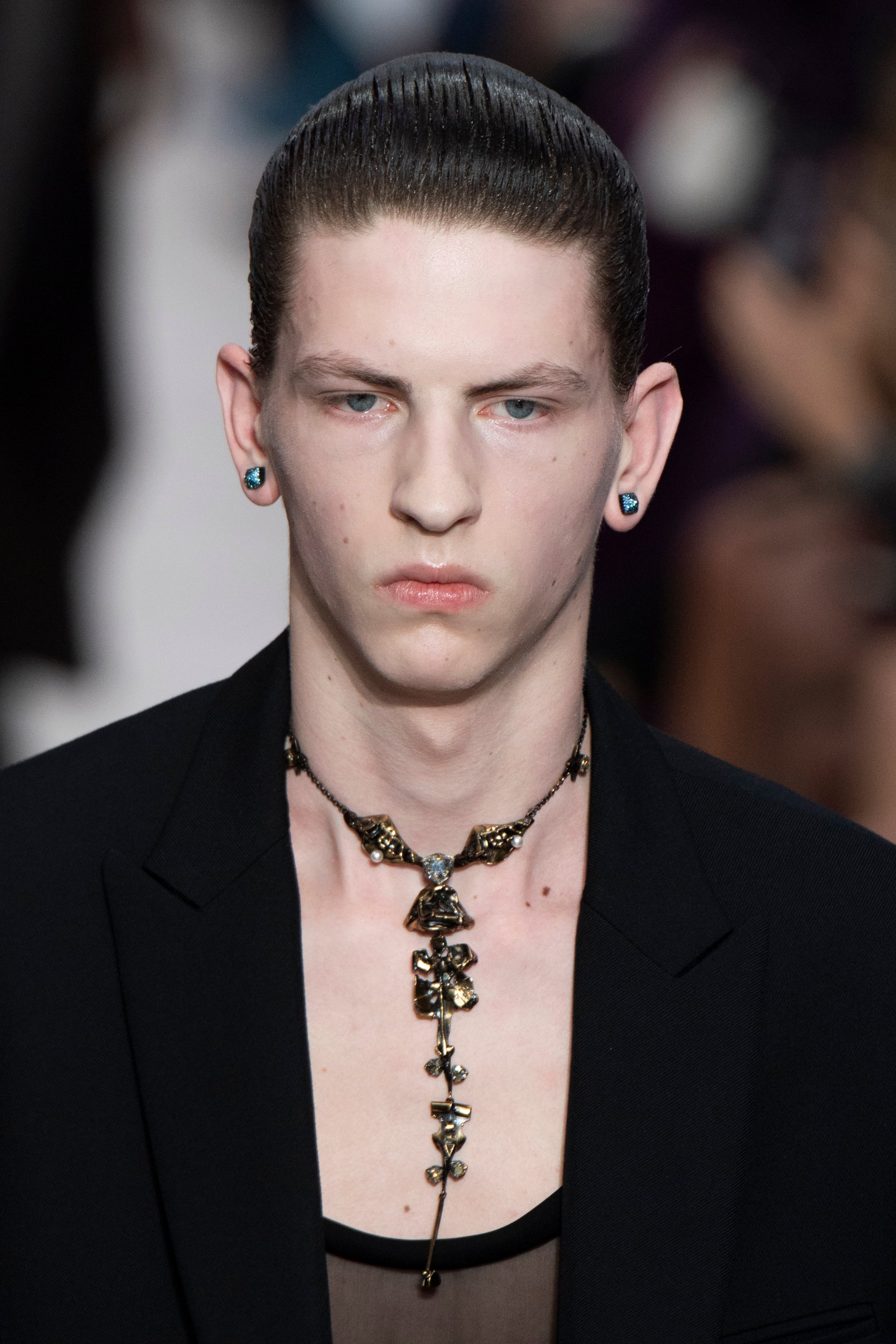 jewellery trends