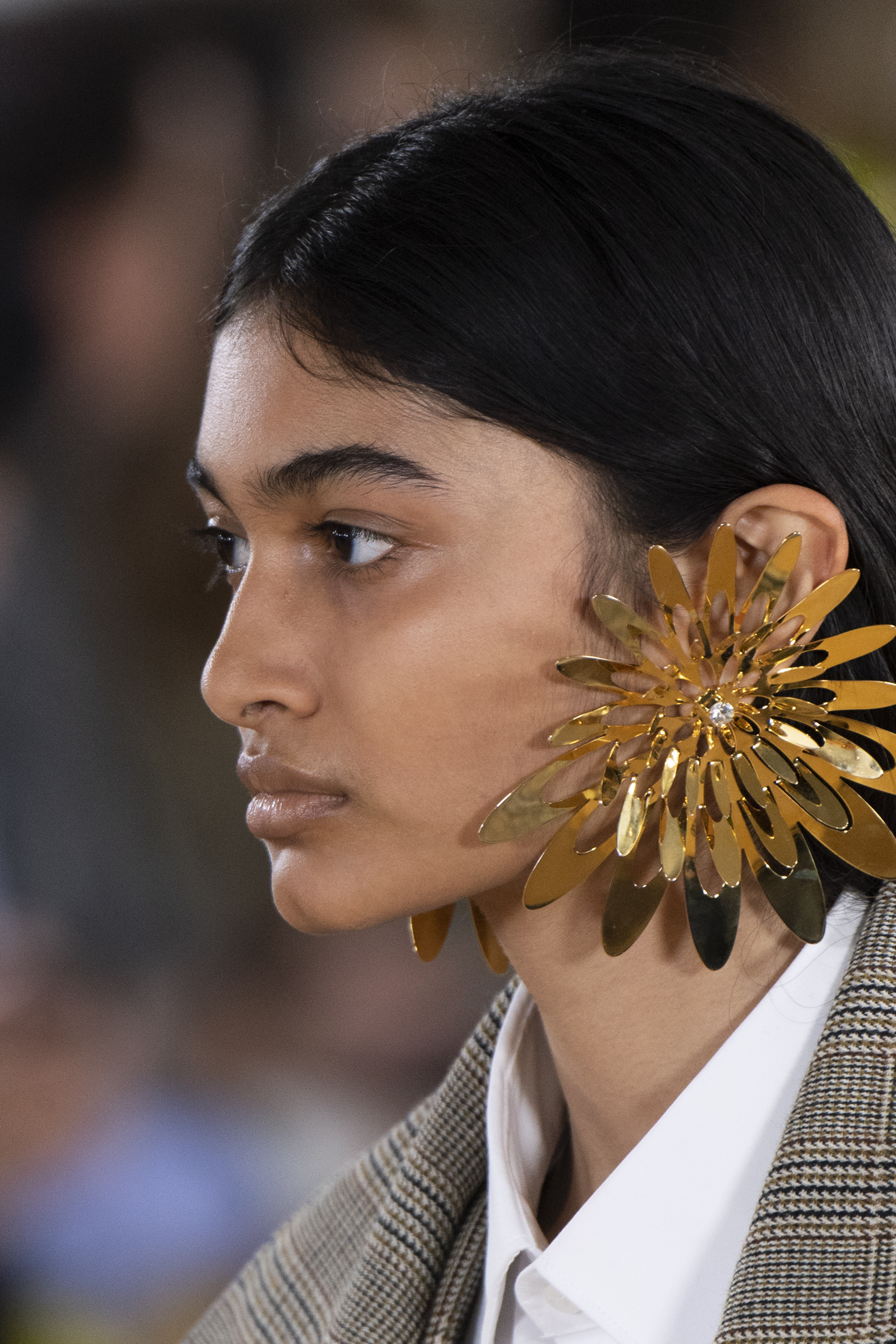 jewellery trends