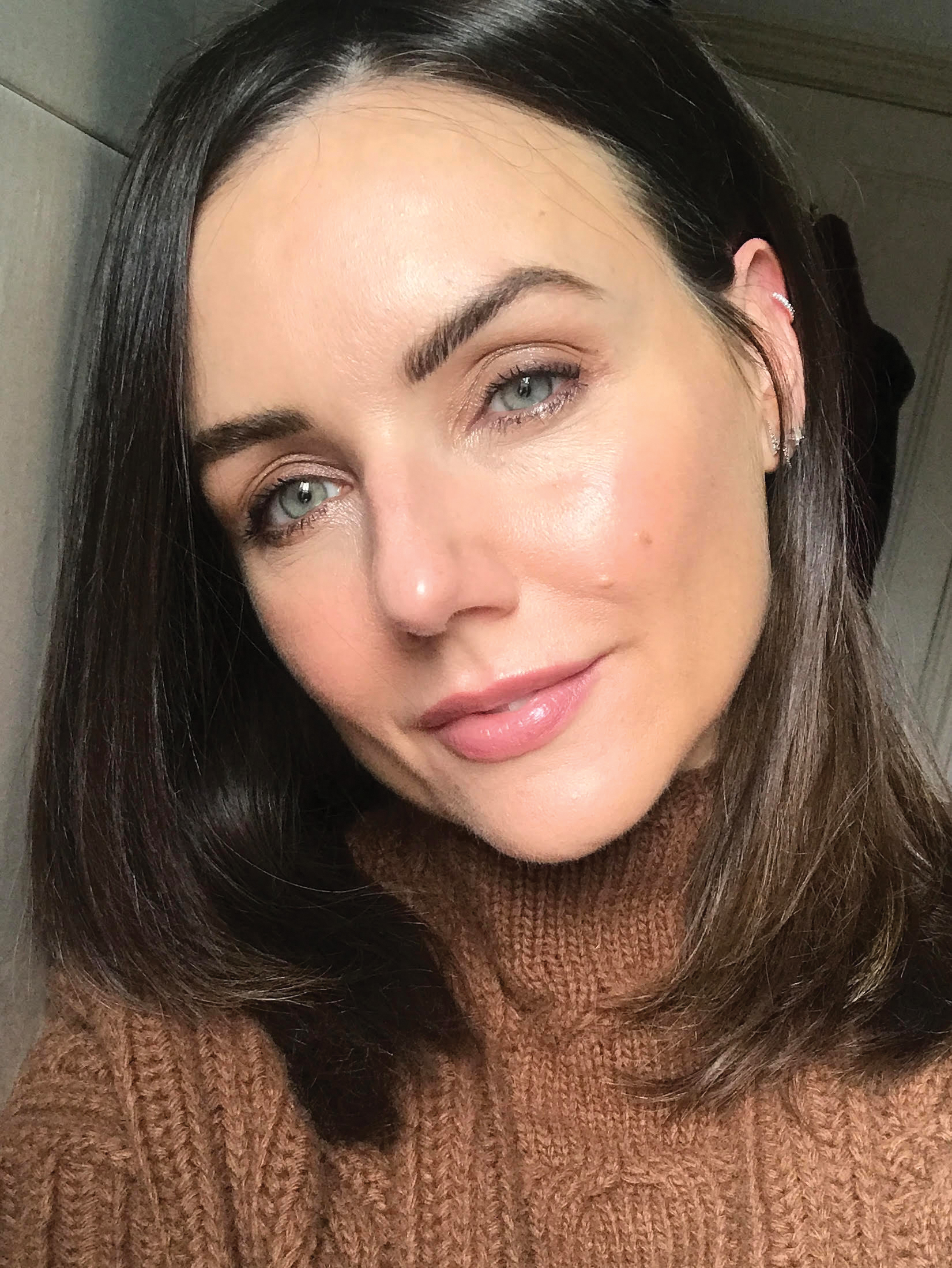 truthful beauty reviews