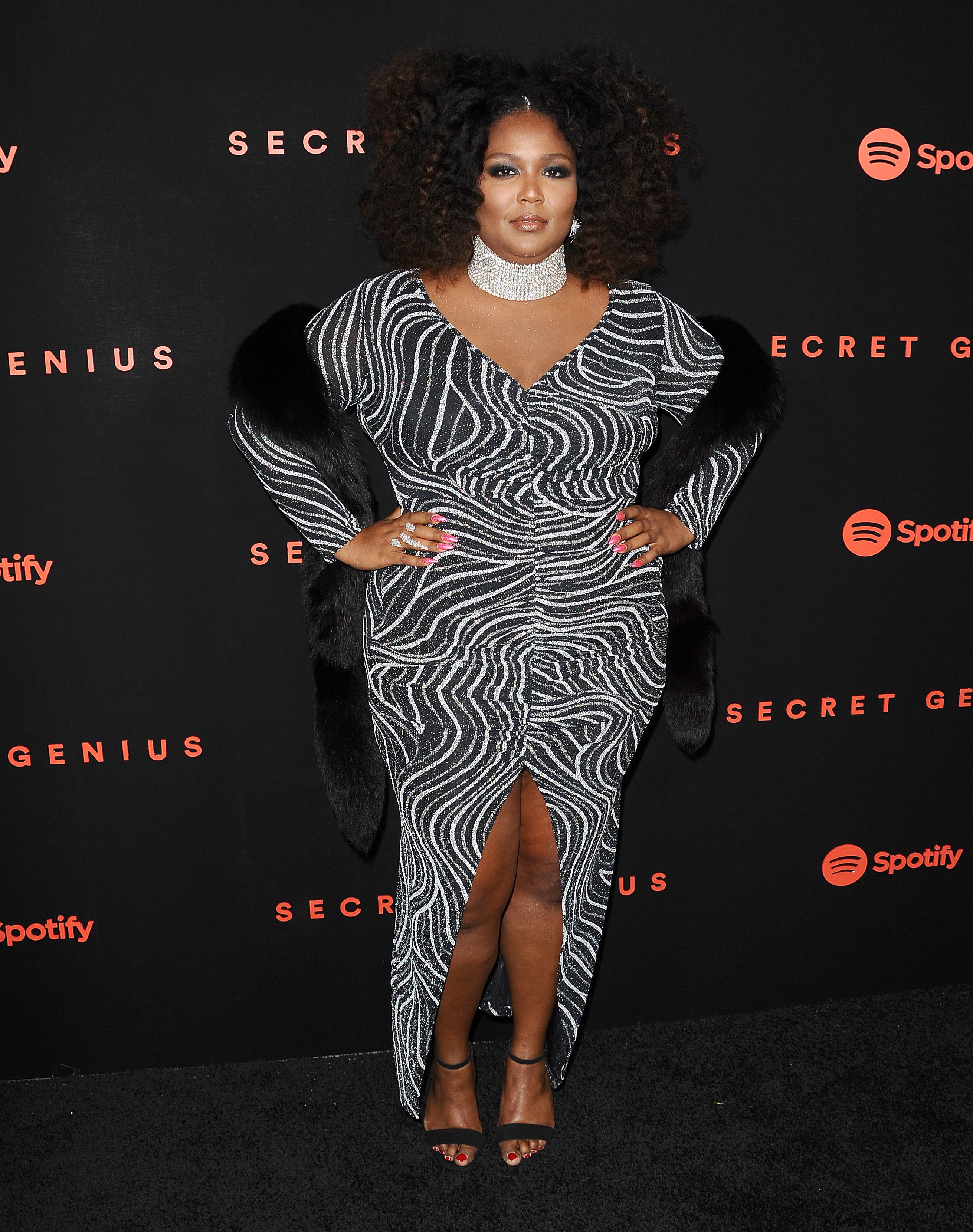 lizzo's best looks